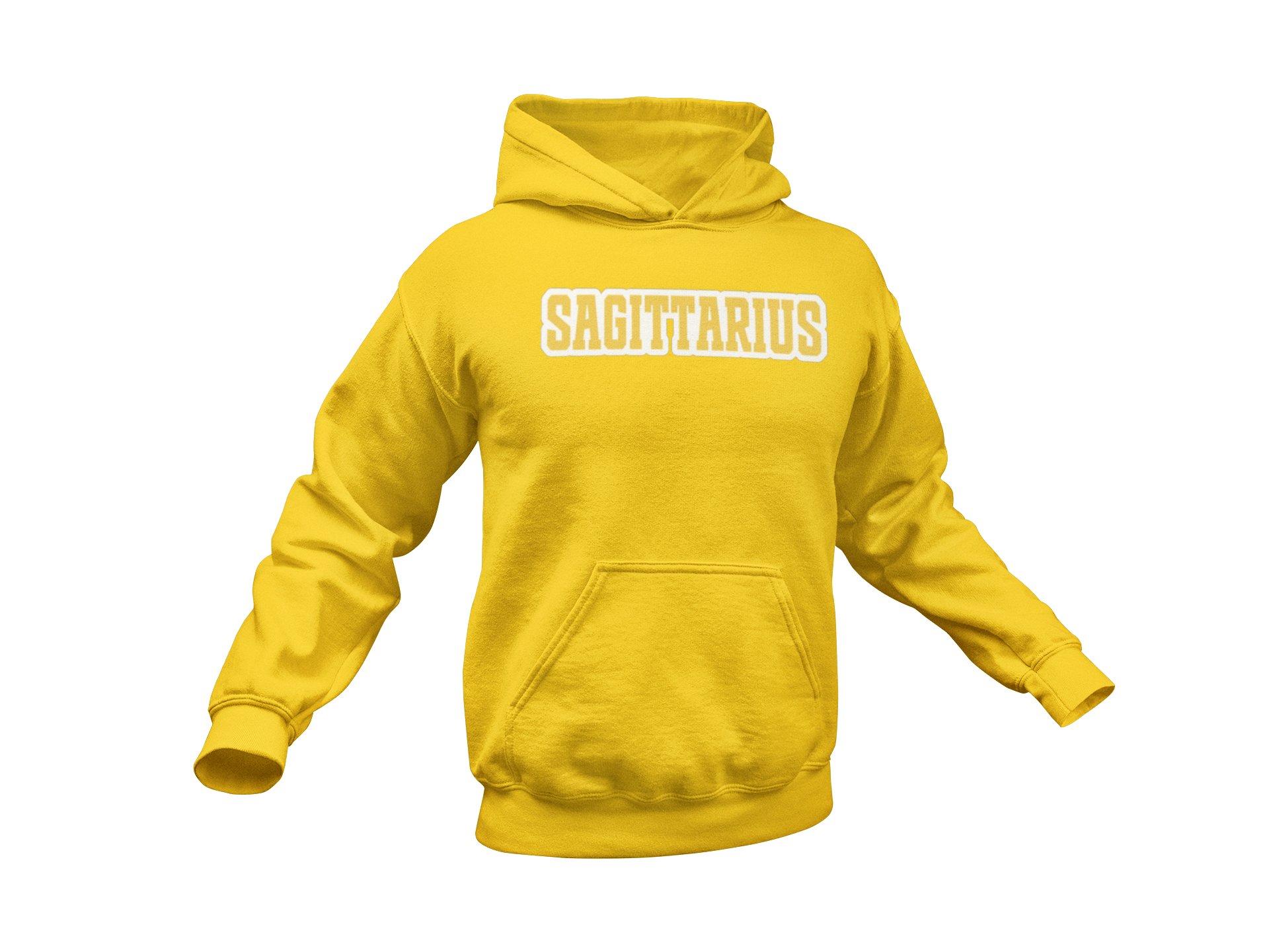 mockup-of-a-man-s-pullover-hoodie-transparent-background-a10659 - 2025-11-13T162248.808.png