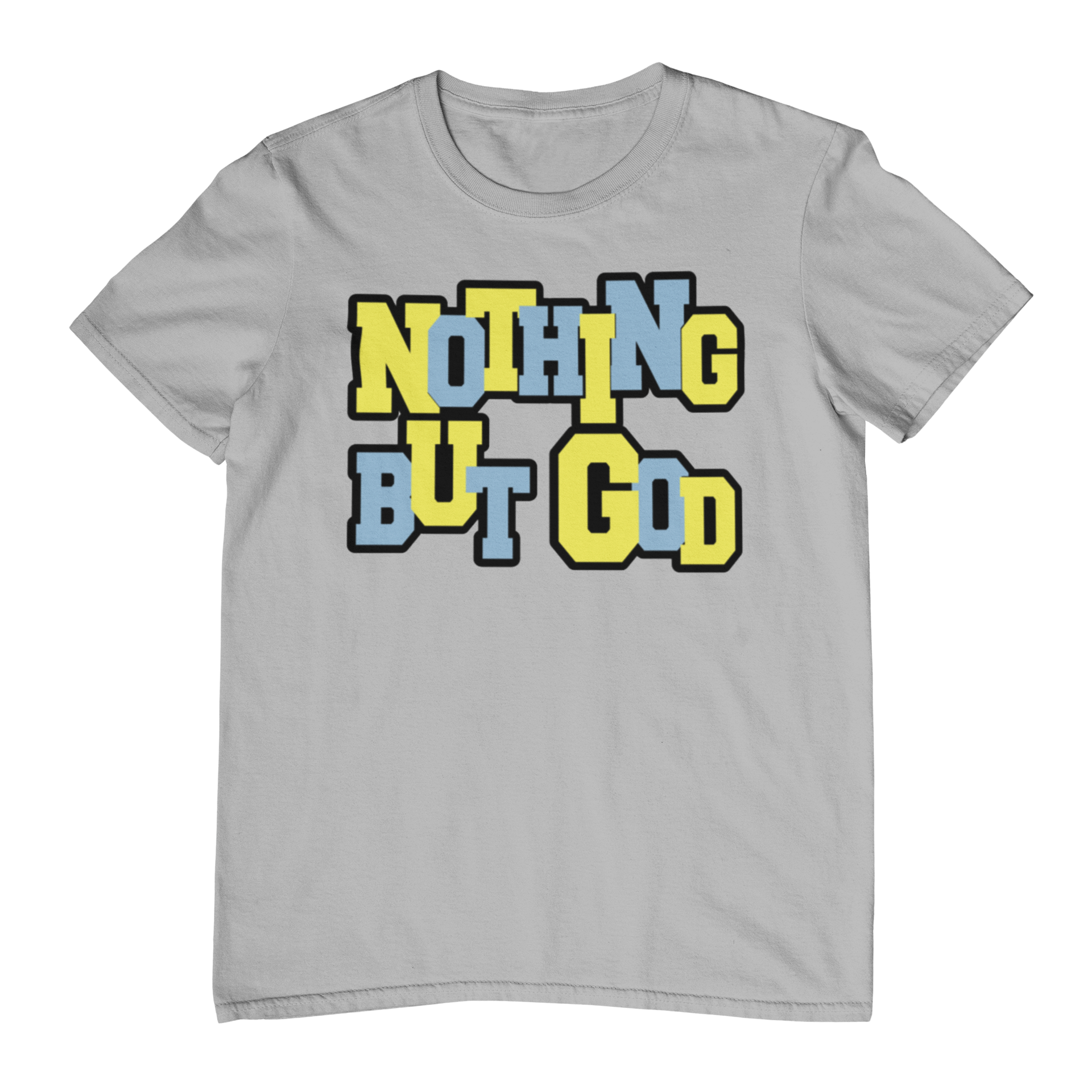 transparent-mockup-featuring-a-flat-lay-t-shirt-m1252 - 2026-03-04T195939.941.png