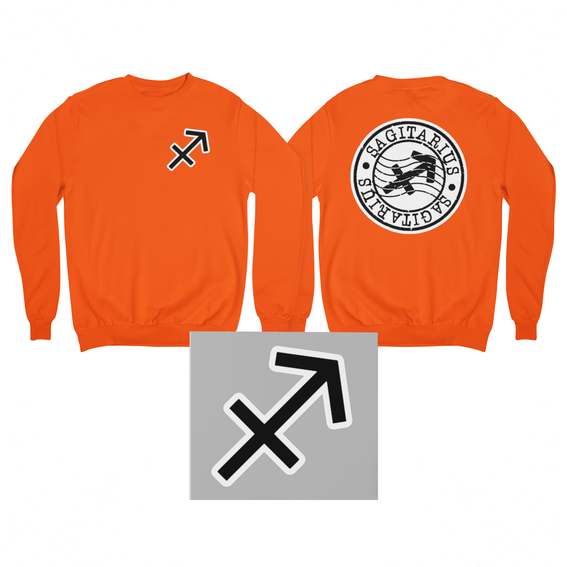 merch-bundle-mockup-of-a-both-sides-view-sweatshirt-and-a-digipak-43424-r-el2 - 2025-11-14T084016.732.png