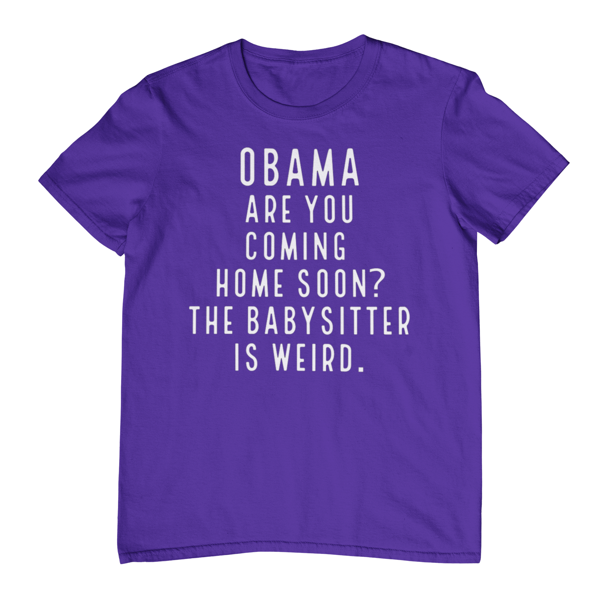 transparent-mockup-featuring-a-flat-lay-t-shirt-m1252 - 2026-07-05T211155.483.png