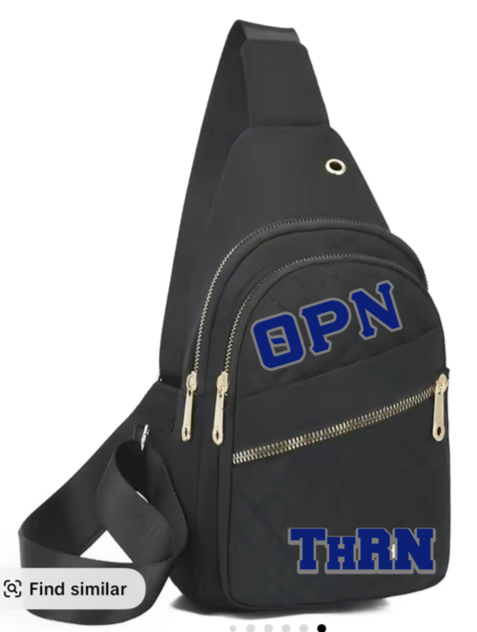 THETA5.png