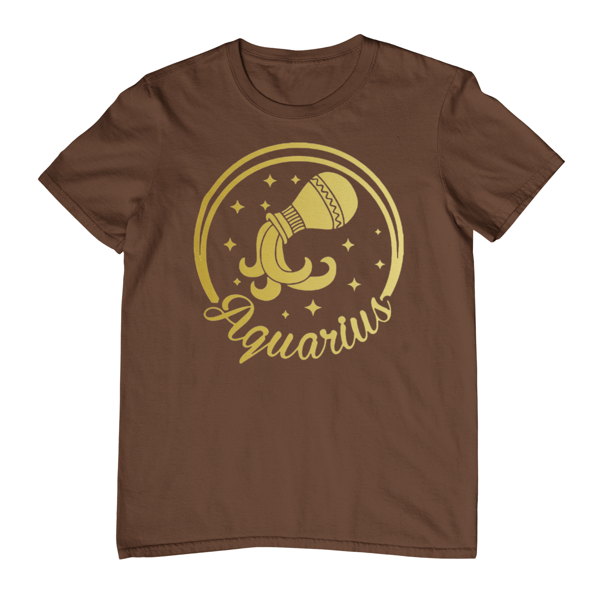 transparent-mockup-featuring-a-flat-lay-t-shirt-m1252 - 2026-01-21T161558.081.png