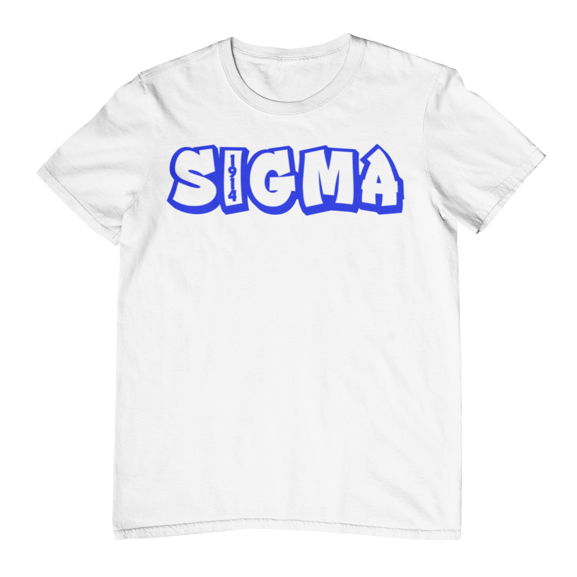transparent-mockup-featuring-a-flat-lay-t-shirt-m1252 - 2026-05-06T134649.164.png