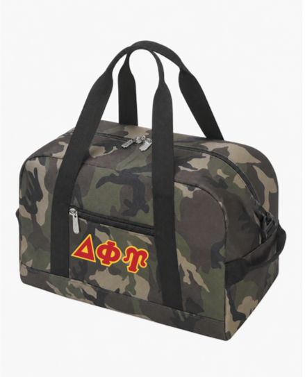 SMALLCAMO.png