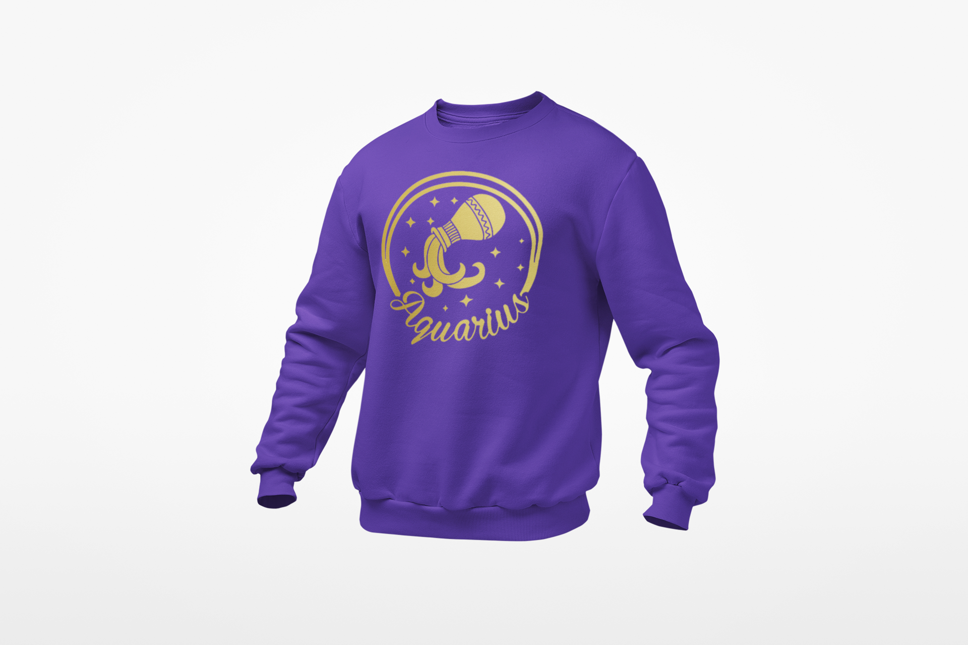 mockup-of-a-ghosted-crewneck-sweatshirt-over-a-solid-background-26960 - 2026-01-21T155826.108.png
