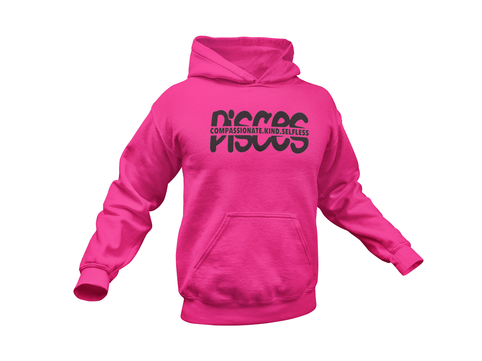 mockup-of-a-man-s-pullover-hoodie-transparent-background-a10659 - 2026-02-02T210351.934.png