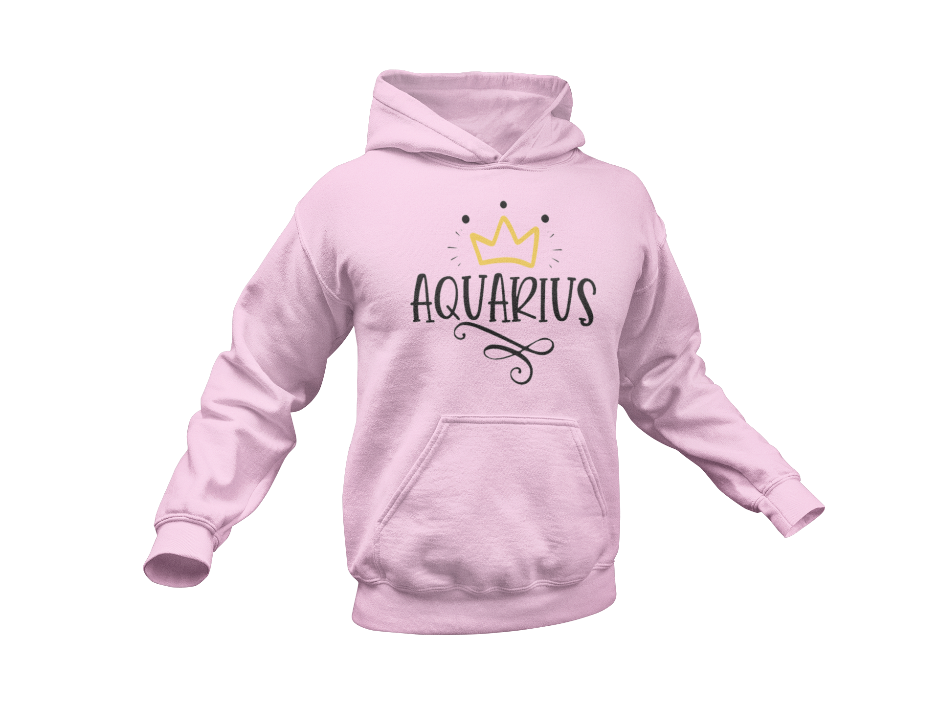 mockup-of-a-man-s-pullover-hoodie-transparent-background-a10659 - 2026-01-22T143914.152.png