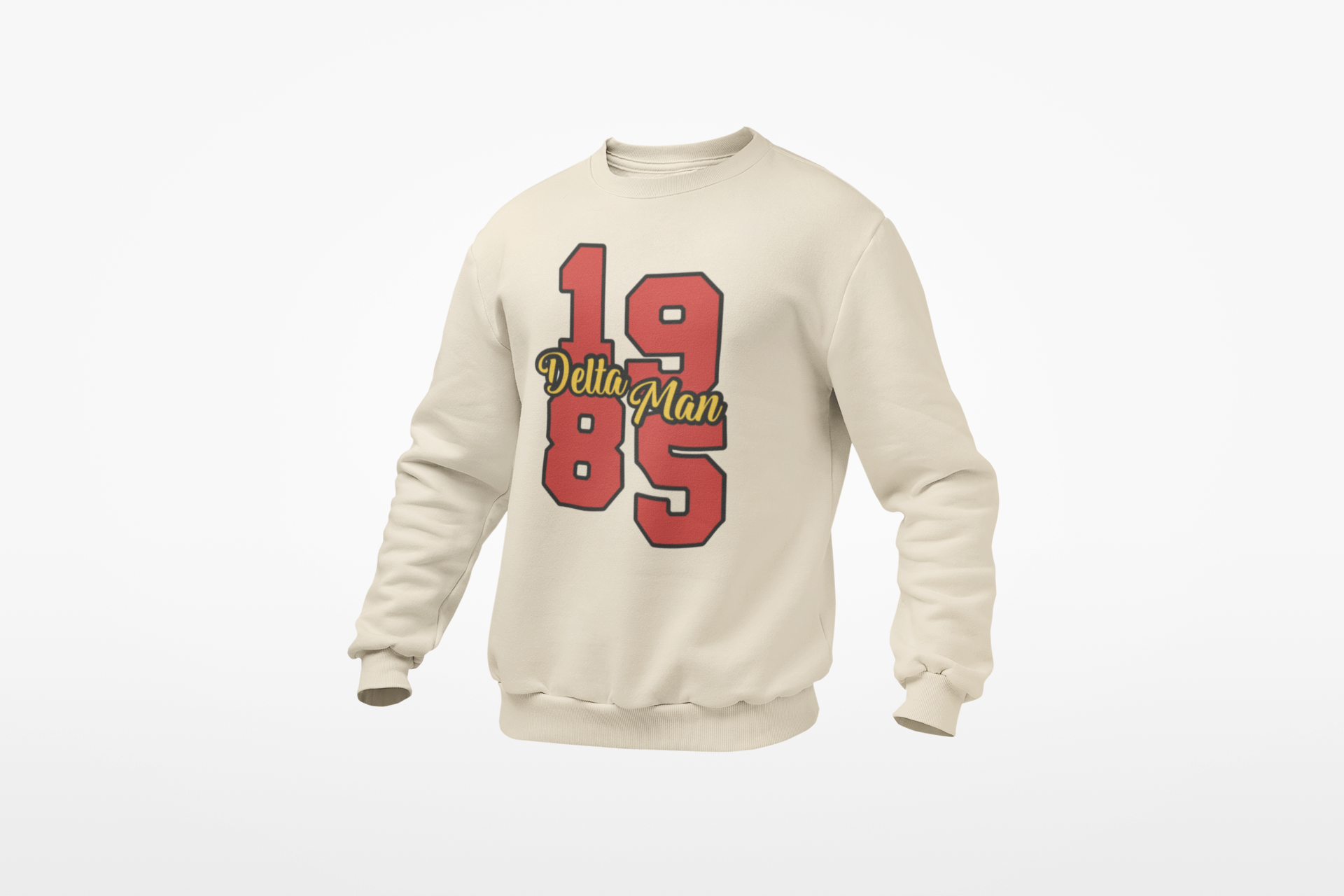 mockup-of-a-ghosted-crewneck-sweatshirt-over-a-solid-background-26960 - 2026-05-06T215558.587.png