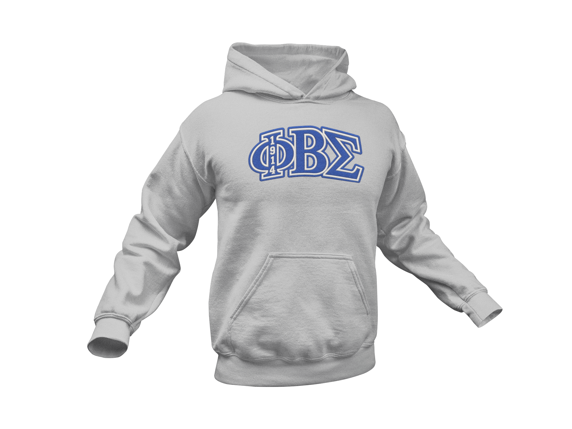 mockup-of-a-man-s-pullover-hoodie-transparent-background-a10659 - 2026-10-13T162726.652.png