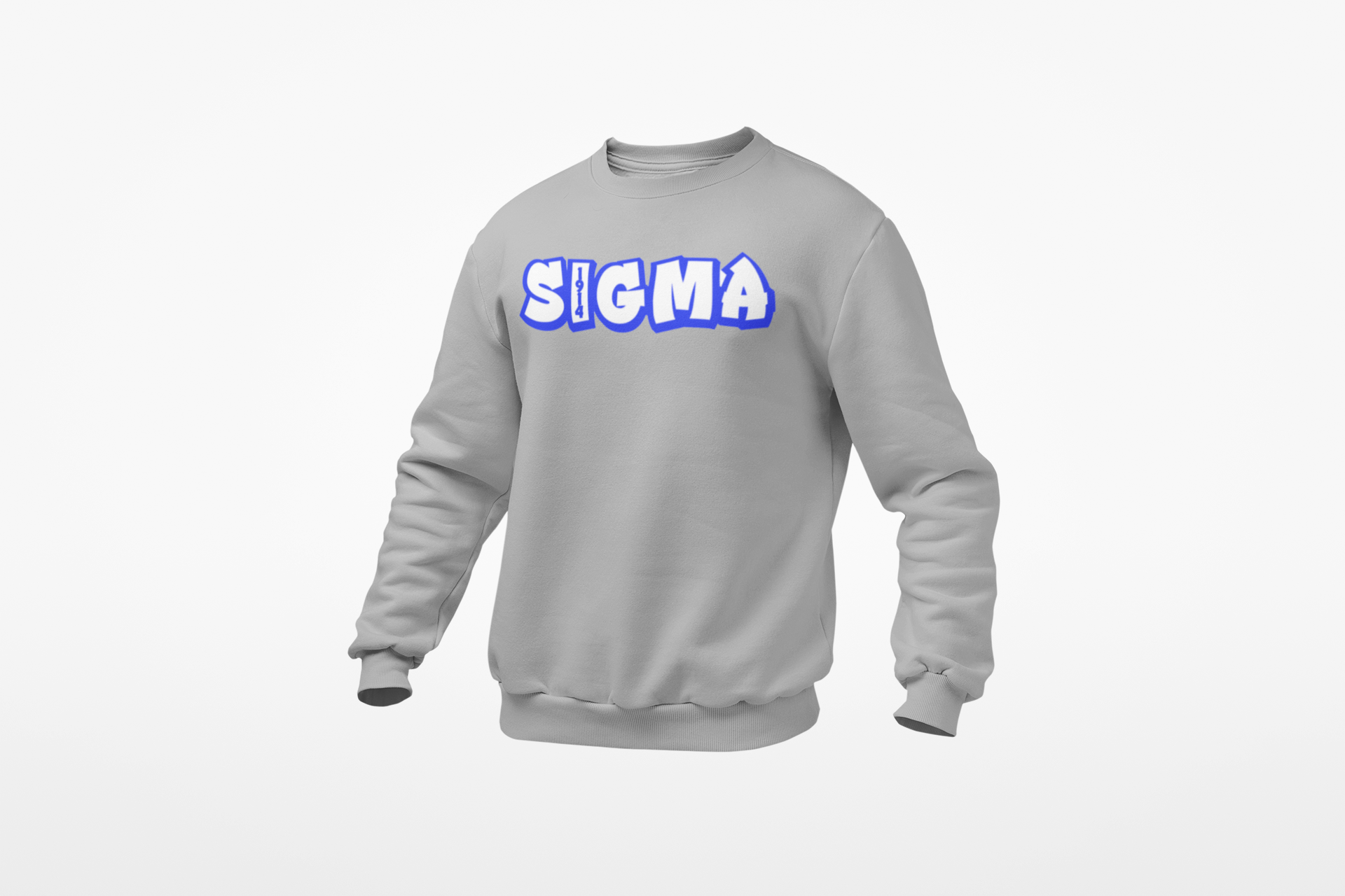 mockup-of-a-ghosted-crewneck-sweatshirt-over-a-solid-background-26960 - 2026-05-06T135026.359.png