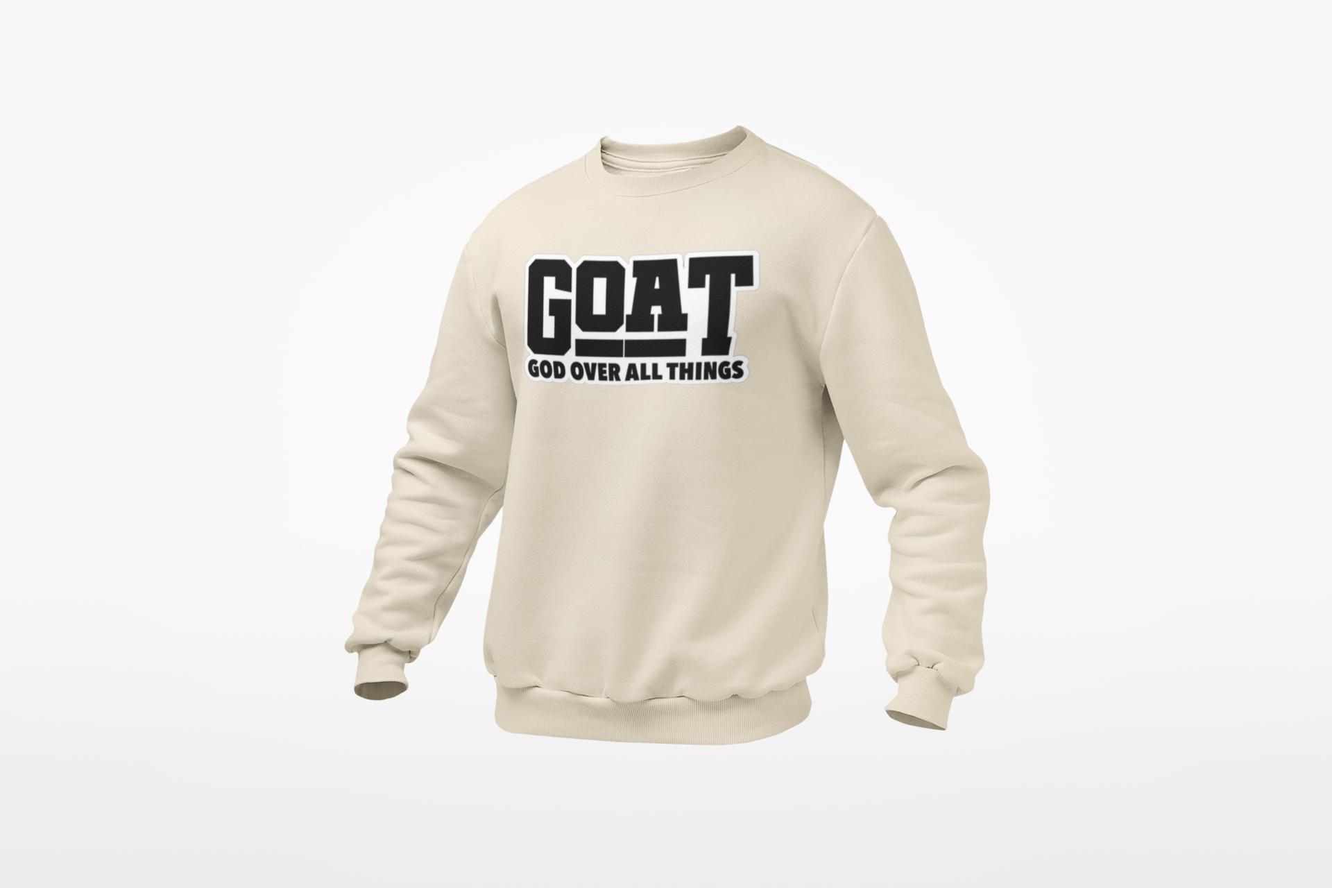 mockup-of-a-ghosted-crewneck-sweatshirt-over-a-solid-background-26960 - 2026-01-02T195748.524.png
