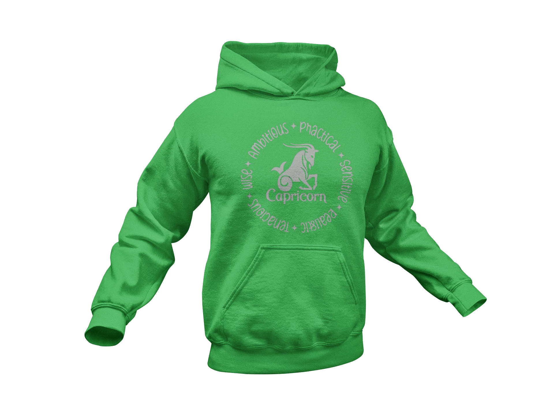 mockup-of-a-man-s-pullover-hoodie-transparent-background-a10659 - 2025-12-30T125411.800.png