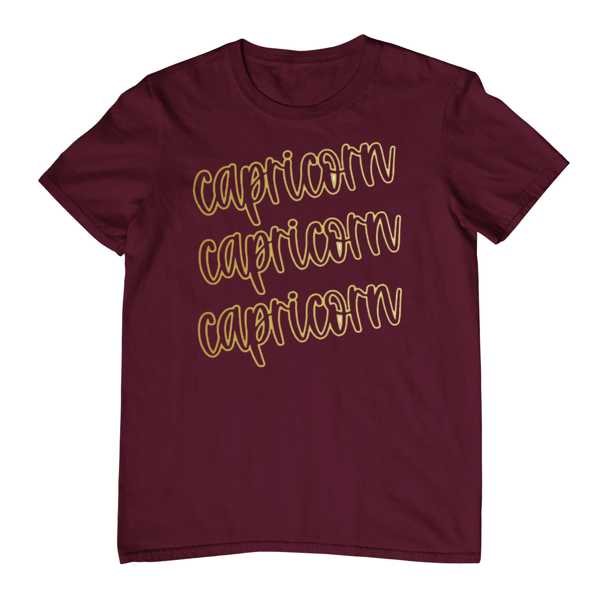 transparent-mockup-featuring-a-flat-lay-t-shirt-m1252 - 2025-12-23T154717.018.png