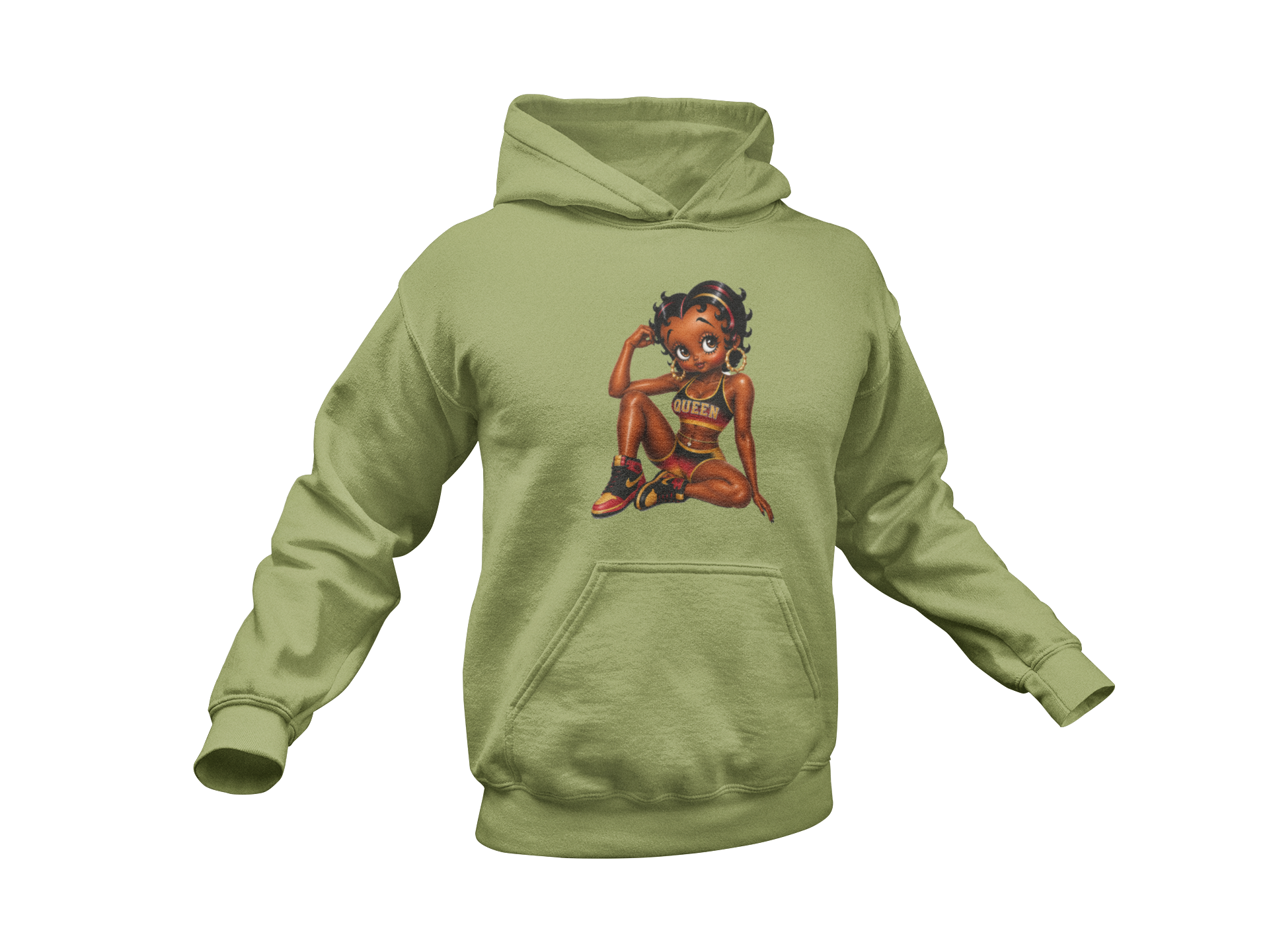 mockup-of-a-man-s-pullover-hoodie-transparent-background-a10659 - 2026-08-26T202330.816.png