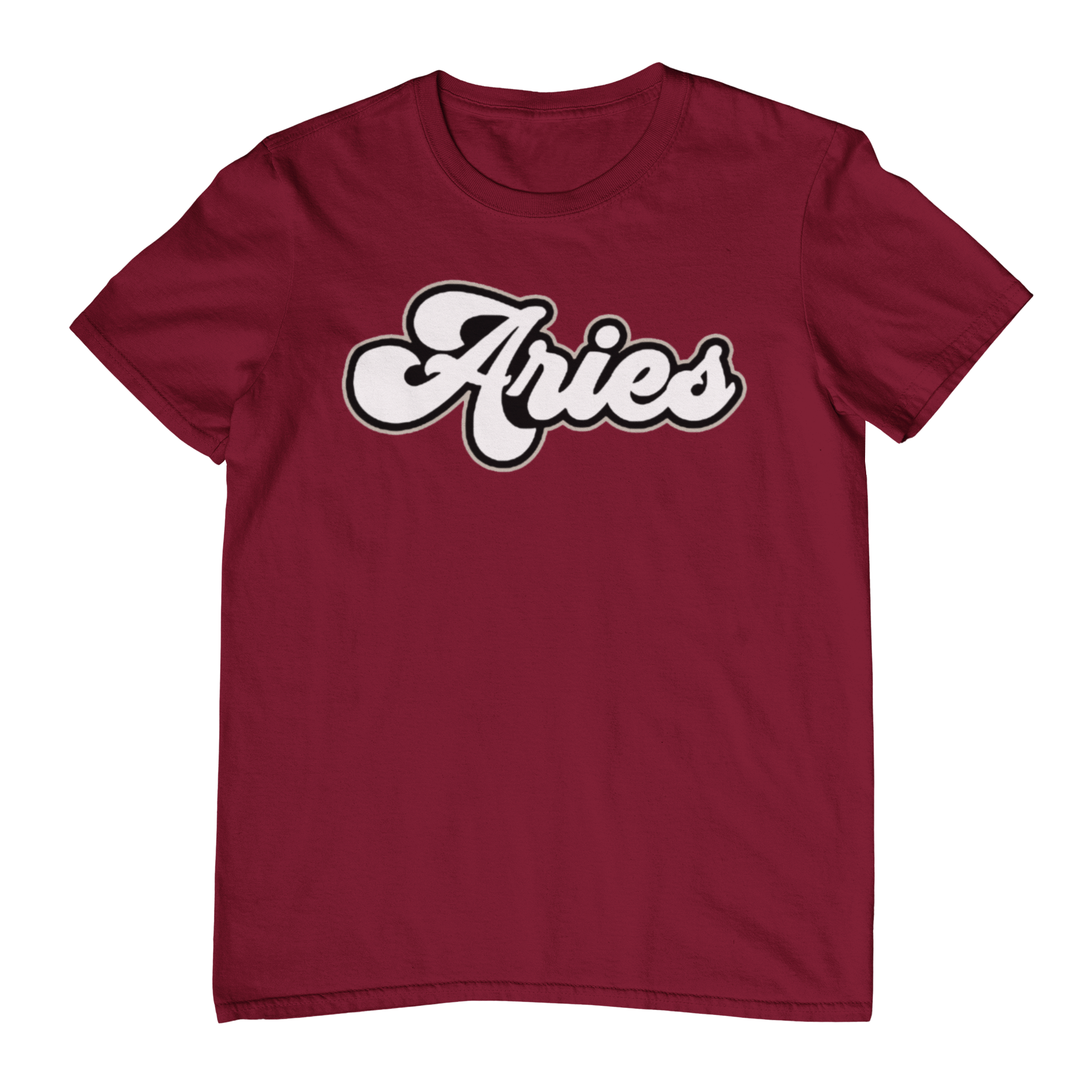 transparent-mockup-featuring-a-flat-lay-t-shirt-m1252 - 2026-03-03T161317.570.png