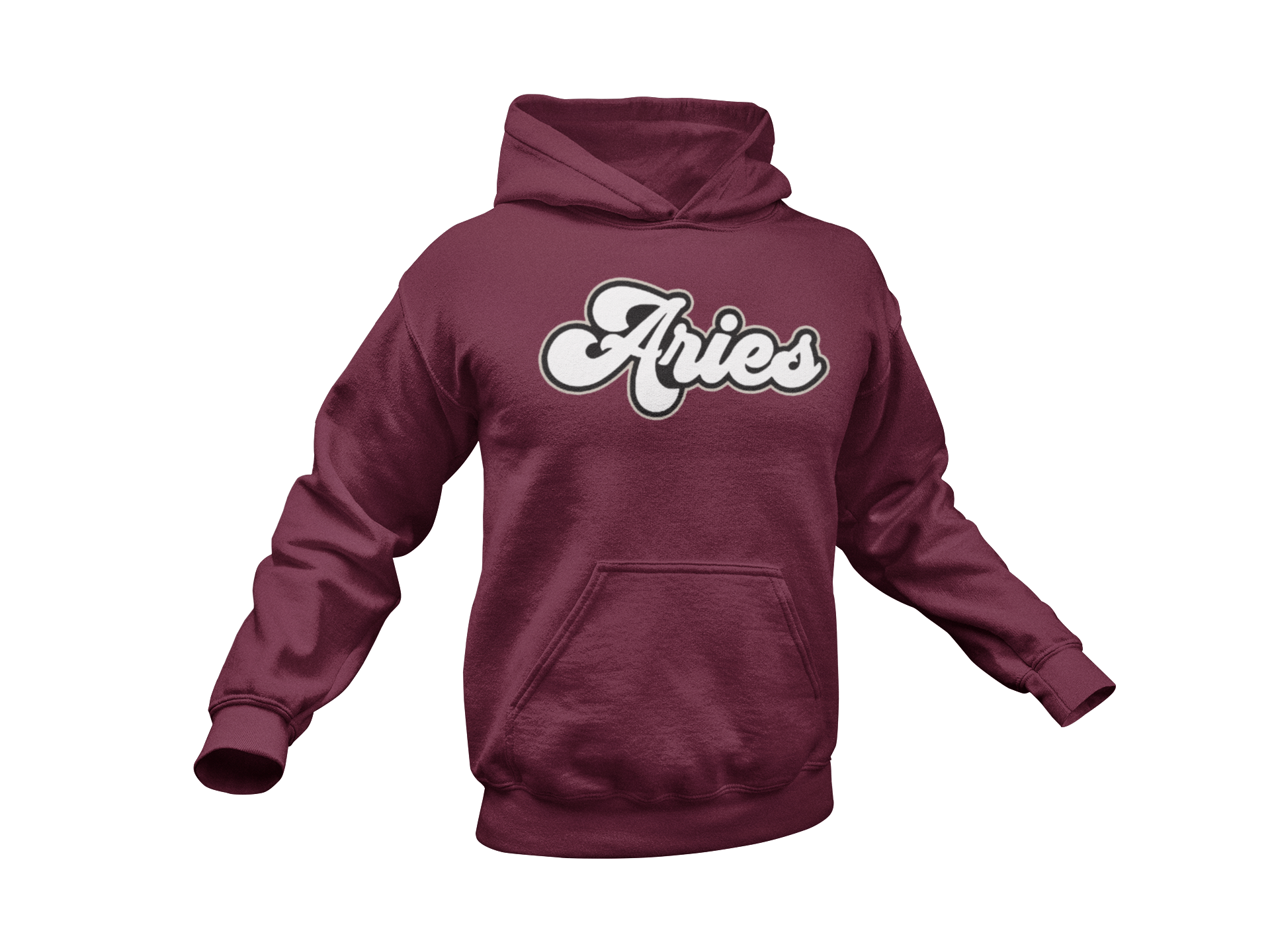 mockup-of-a-man-s-pullover-hoodie-transparent-background-a10659 - 2026-03-03T163506.084.png