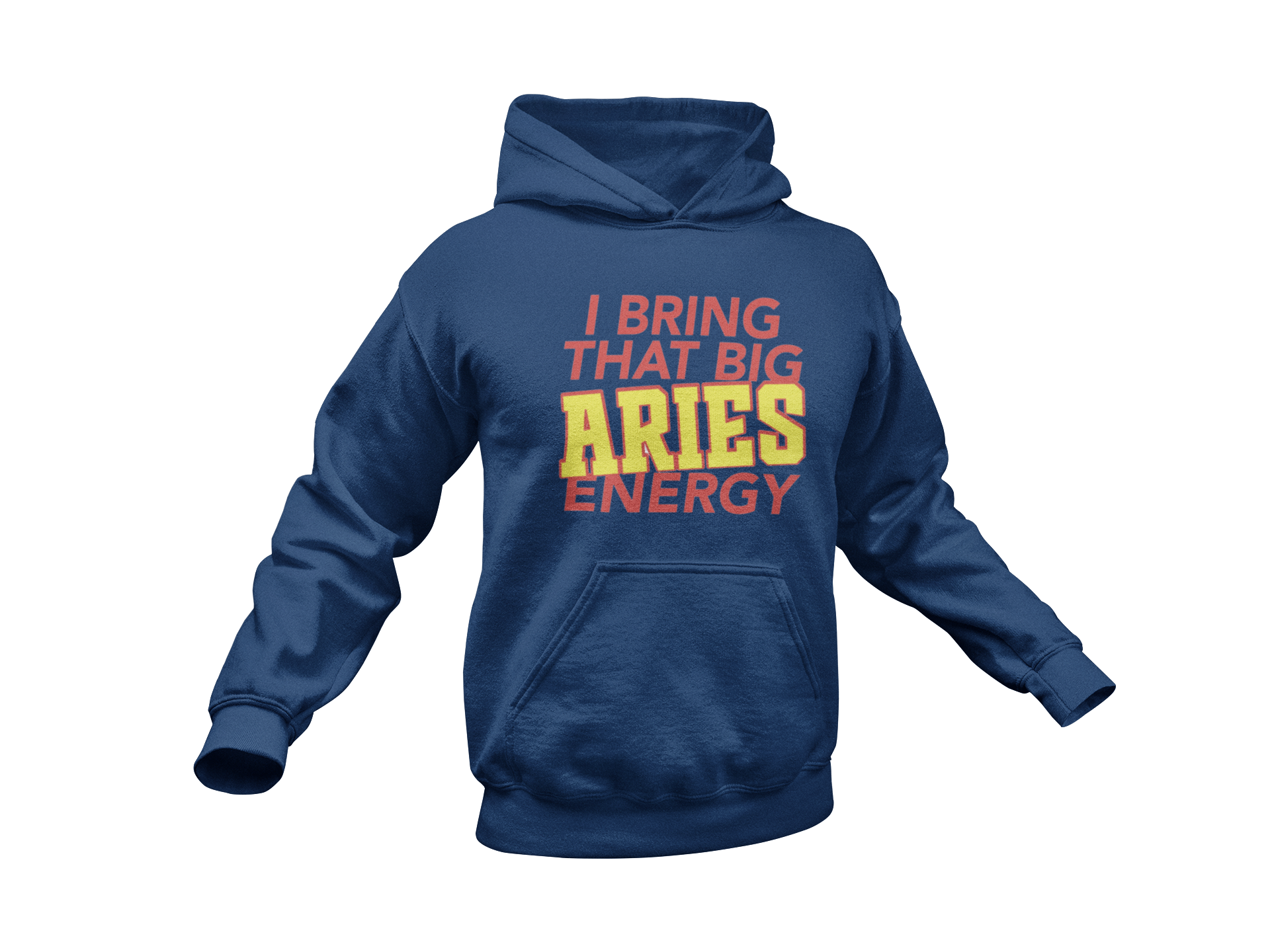 mockup-of-a-man-s-pullover-hoodie-transparent-background-a10659 - 2026-03-03T220027.077.png