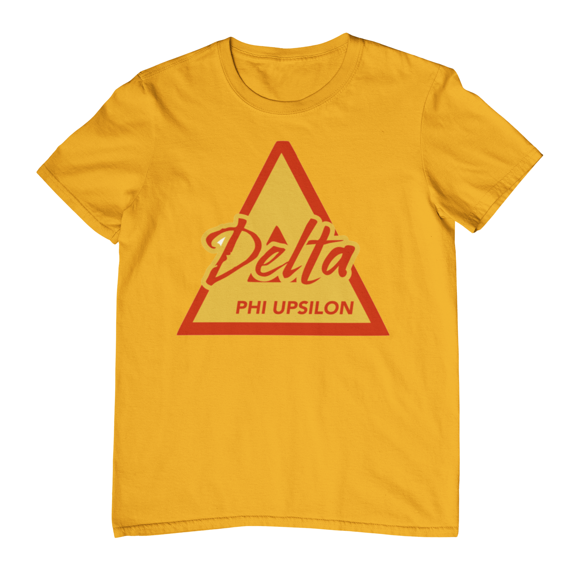 transparent-mockup-featuring-a-flat-lay-t-shirt-m1252 - 2026-02-11T161604.457.png