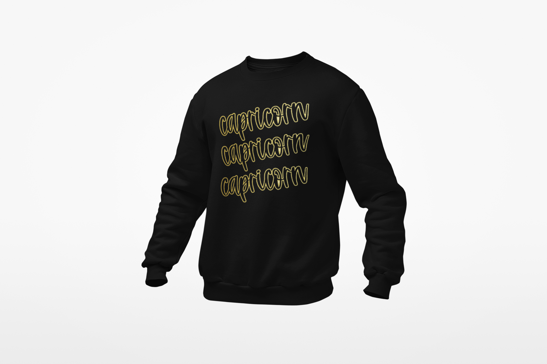 mockup-of-a-ghosted-crewneck-sweatshirt-over-a-solid-background-26960 - 2025-12-23T161523.640.png
