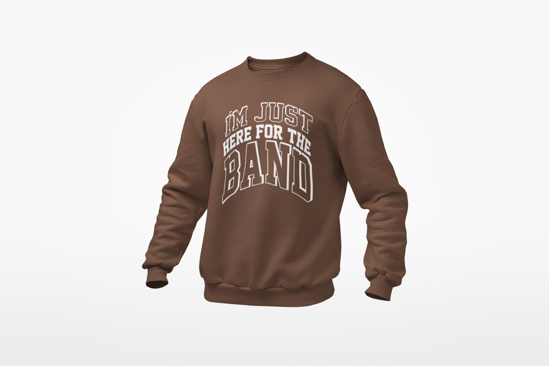 mockup-of-a-ghosted-crewneck-sweatshirt-over-a-solid-background-26960 - 2026-08-28T223703.846.png