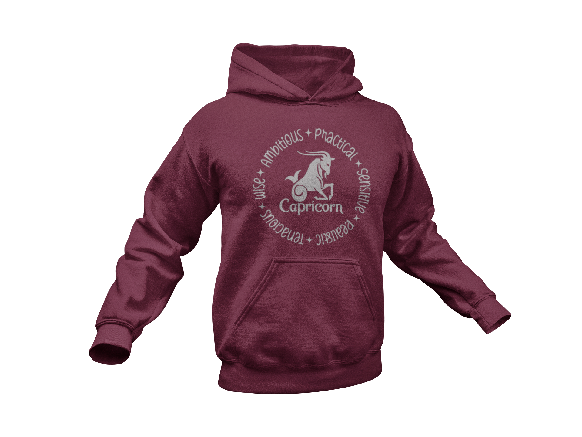 mockup-of-a-man-s-pullover-hoodie-transparent-background-a10659 - 2025-12-30T125405.659.png