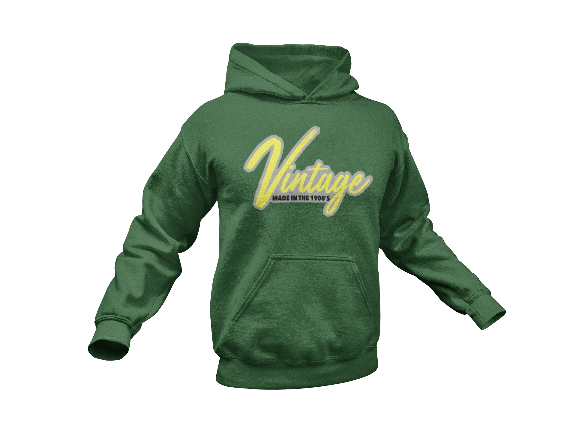 mockup-of-a-man-s-pullover-hoodie-transparent-background-a10659 - 2026-03-18T232003.284.png