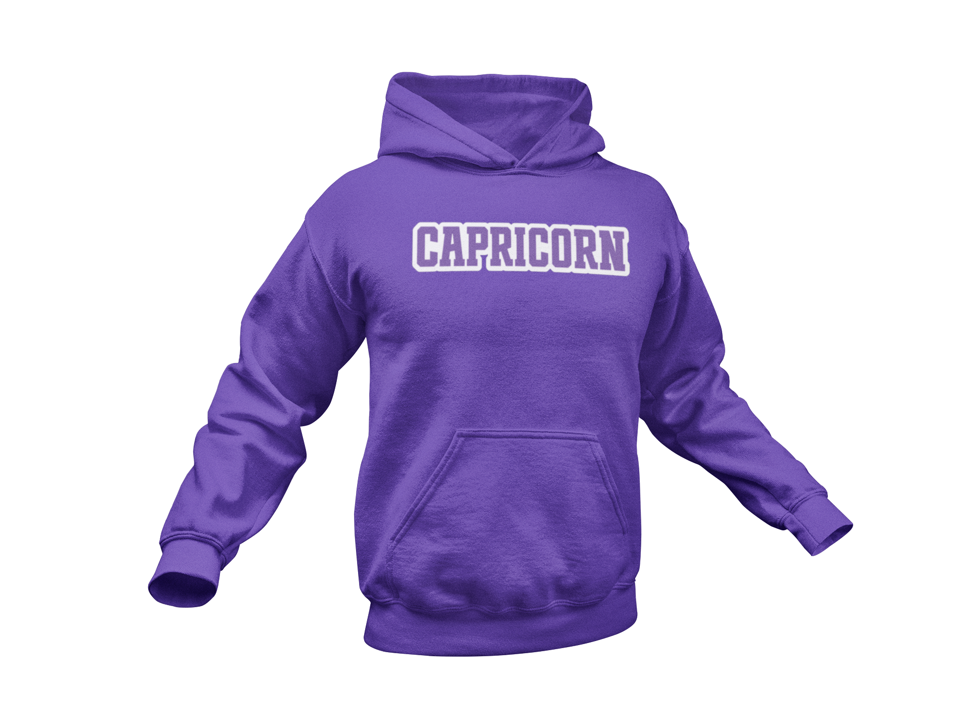 mockup-of-a-man-s-pullover-hoodie-transparent-background-a10659 - 2026-01-02T204341.782.png