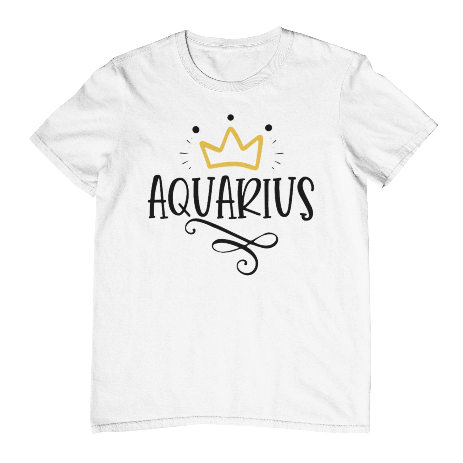 transparent-mockup-featuring-a-flat-lay-t-shirt-m1252 - 2026-01-21T164804.277.png