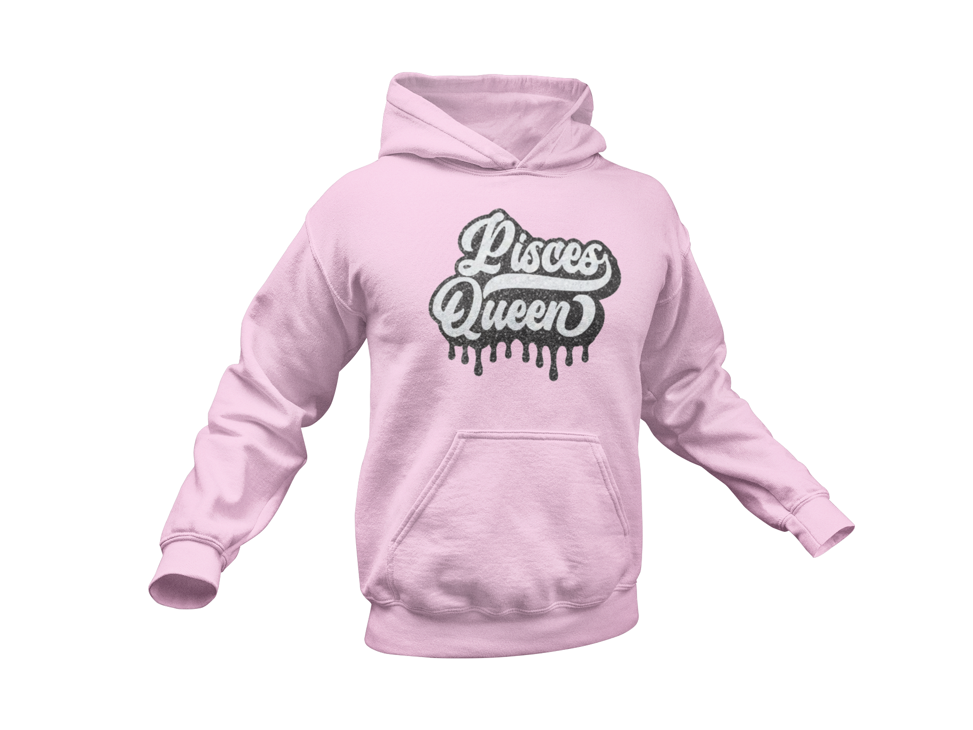 mockup-of-a-man-s-pullover-hoodie-transparent-background-a10659 - 2026-01-30T125348.340.png