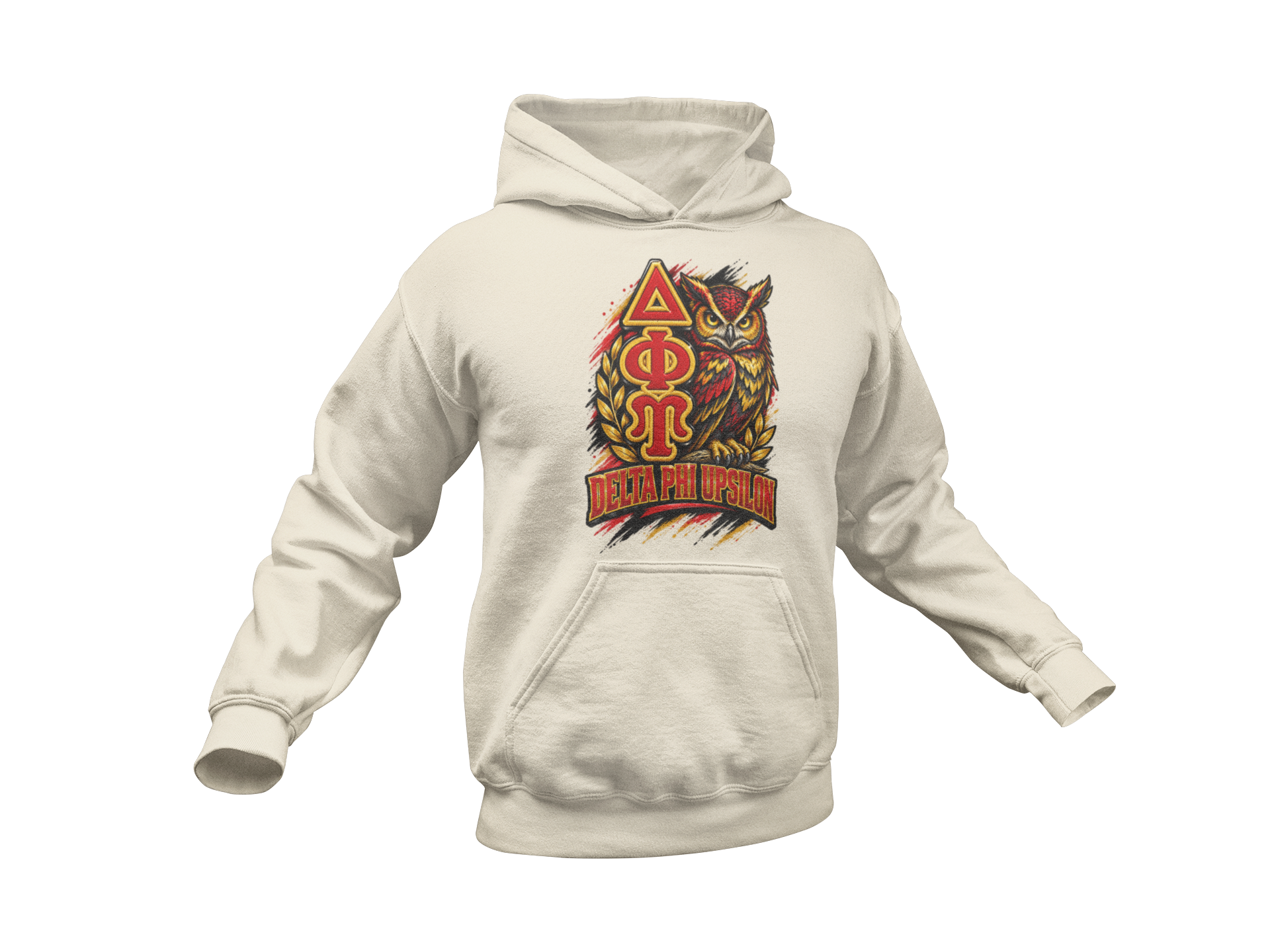 mockup-of-a-man-s-pullover-hoodie-transparent-background-a10659 - 2026-10-29T183142.930.png