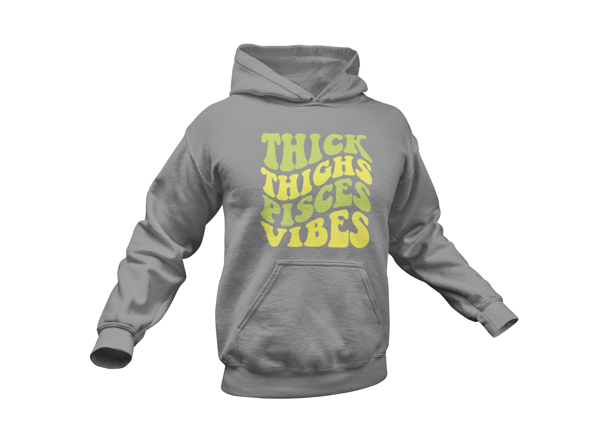 mockup-of-a-man-s-pullover-hoodie-transparent-background-a10659 - 2026-01-30T130744.899.png