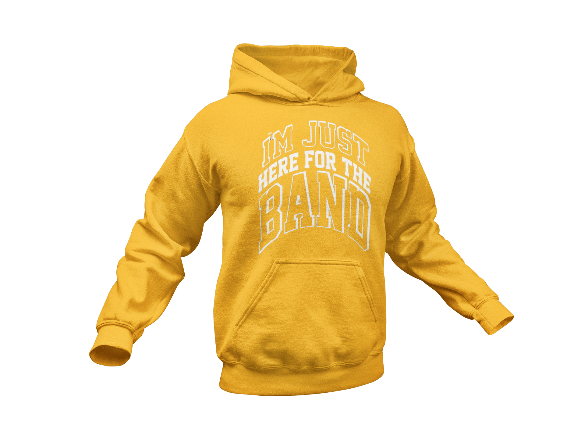 mockup-of-a-man-s-pullover-hoodie-transparent-background-a10659 - 2026-08-28T222737.125.png