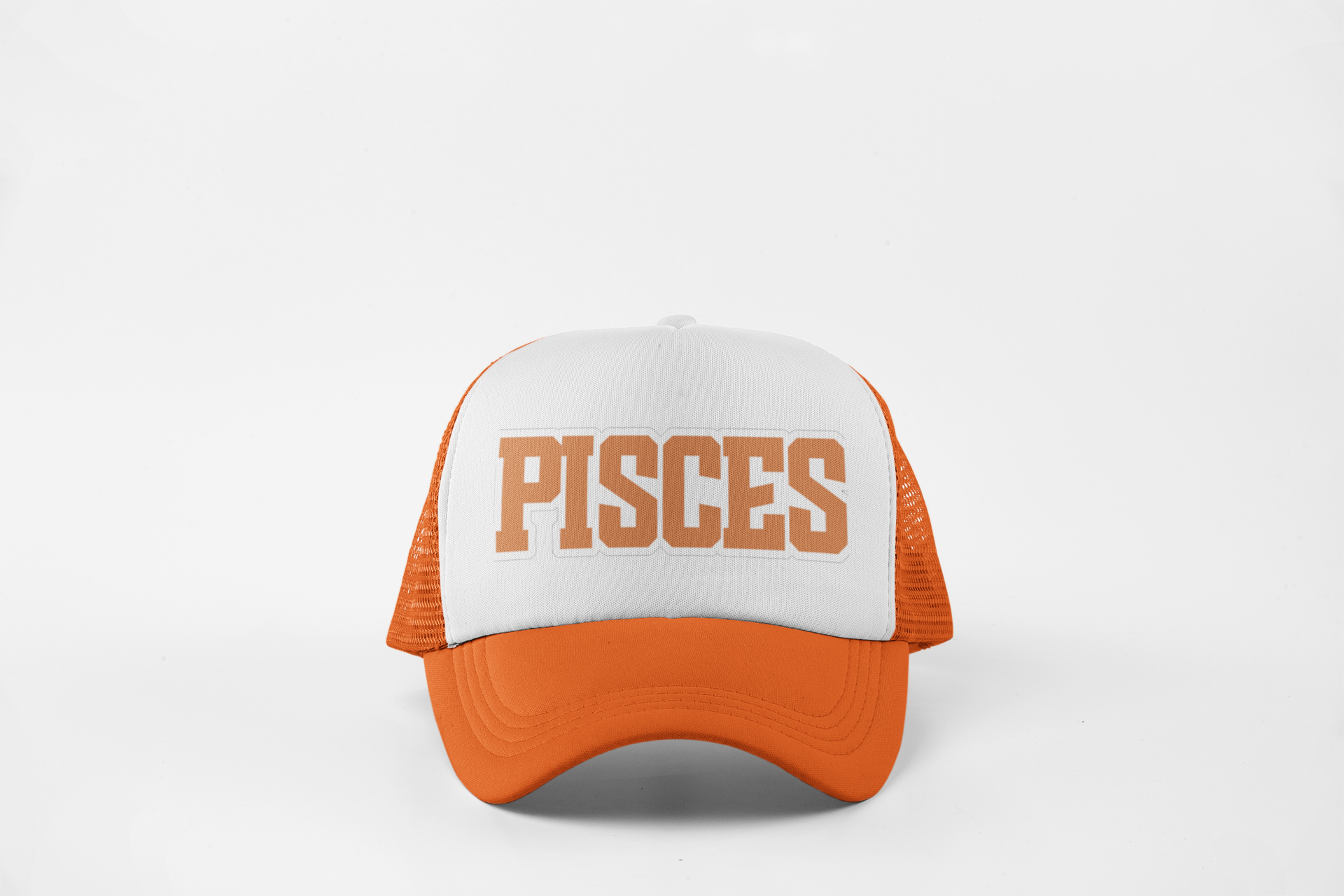 mockup-of-a-single-trucker-hat-with-a-customizable-background-11705 (89).png
