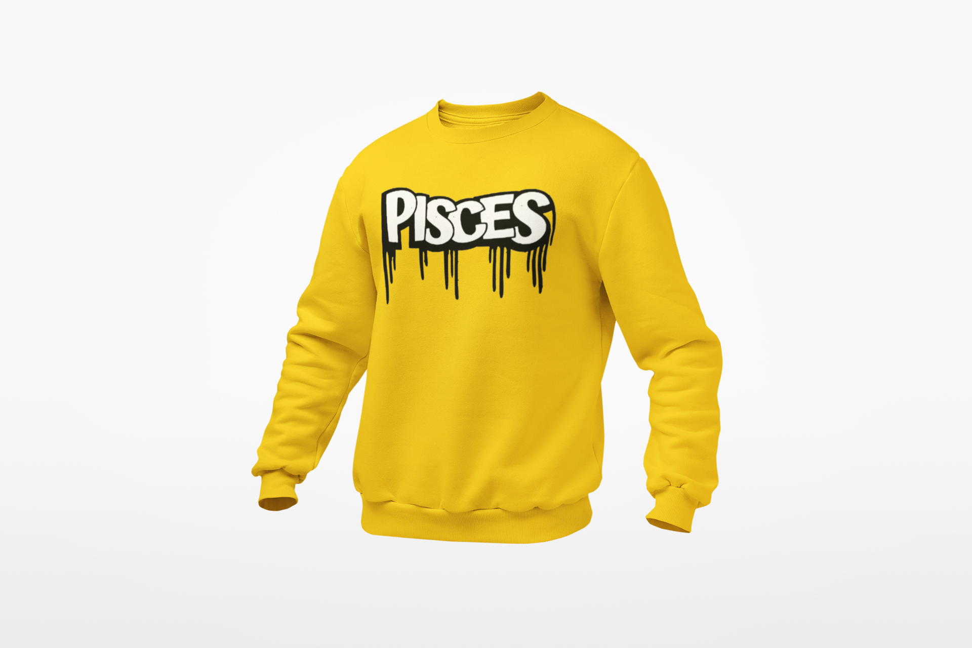 mockup-of-a-ghosted-crewneck-sweatshirt-over-a-solid-background-26960 - 2026-01-28T153204.450.png