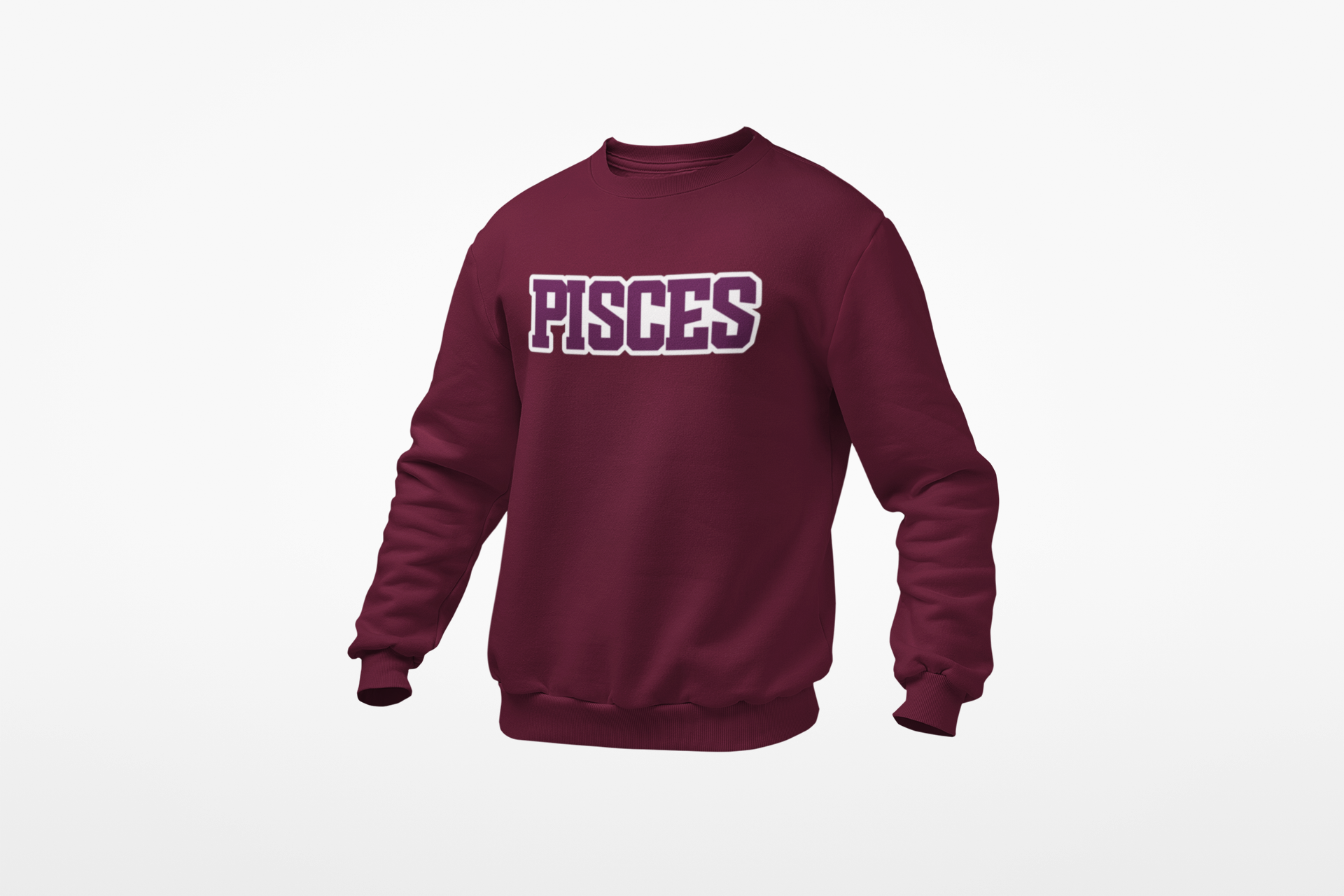 mockup-of-a-ghosted-crewneck-sweatshirt-over-a-solid-background-26960 - 2026-02-02T163240.314.png
