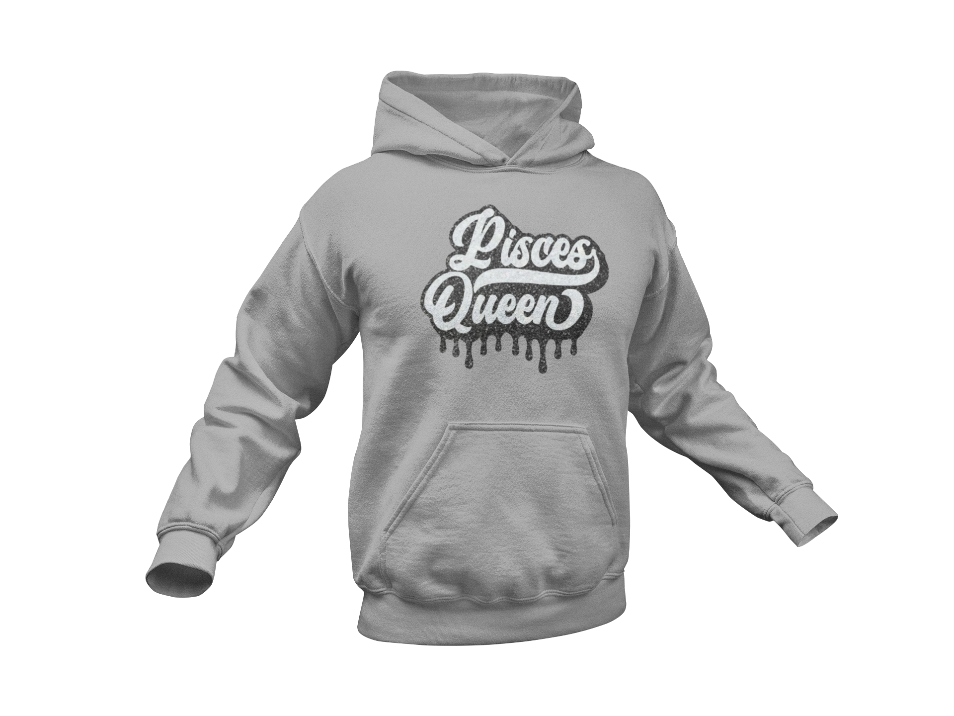mockup-of-a-man-s-pullover-hoodie-transparent-background-a10659 - 2026-01-30T125326.145.png