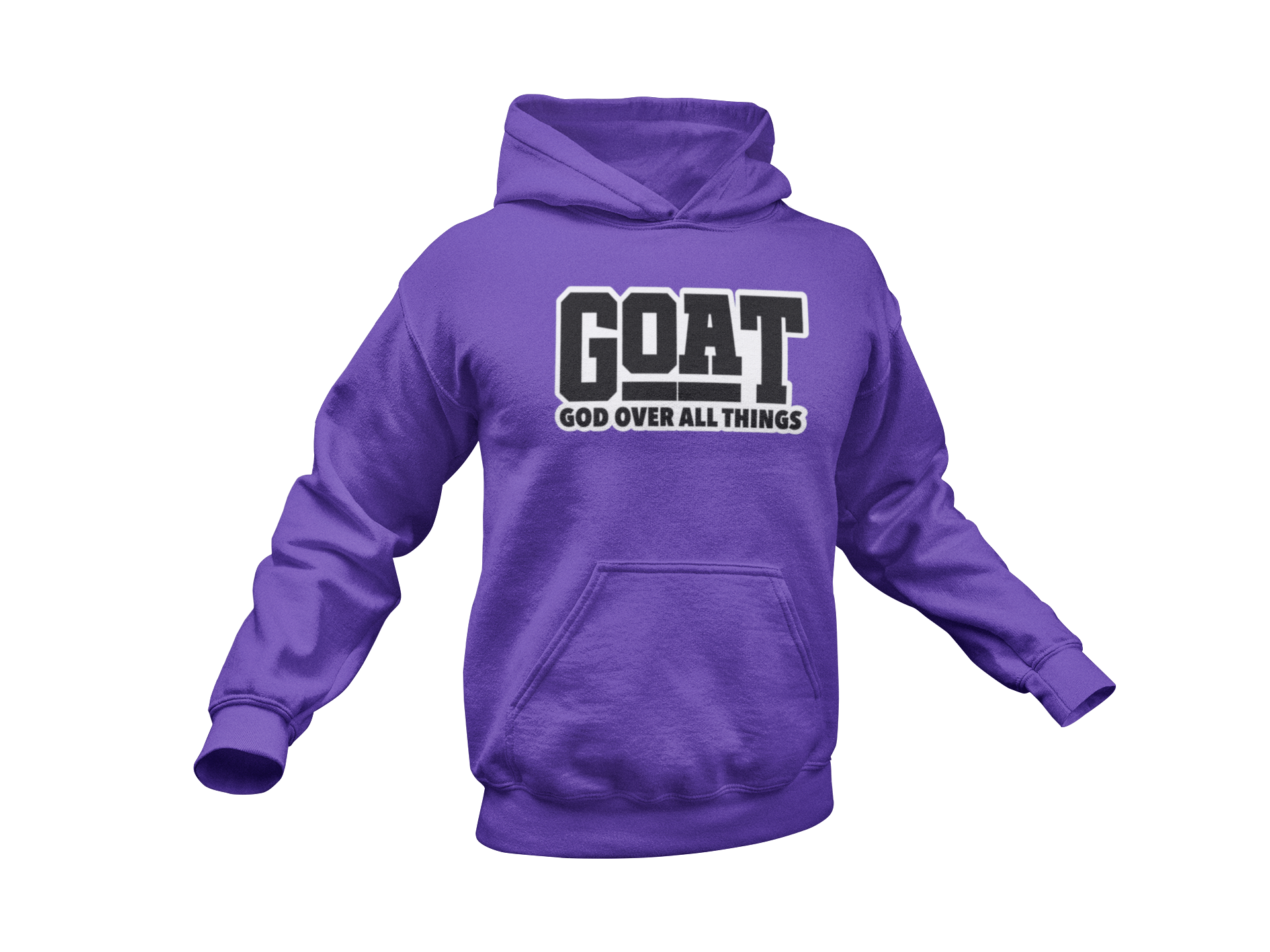 mockup-of-a-man-s-pullover-hoodie-transparent-background-a10659 - 2026-01-02T200841.467.png