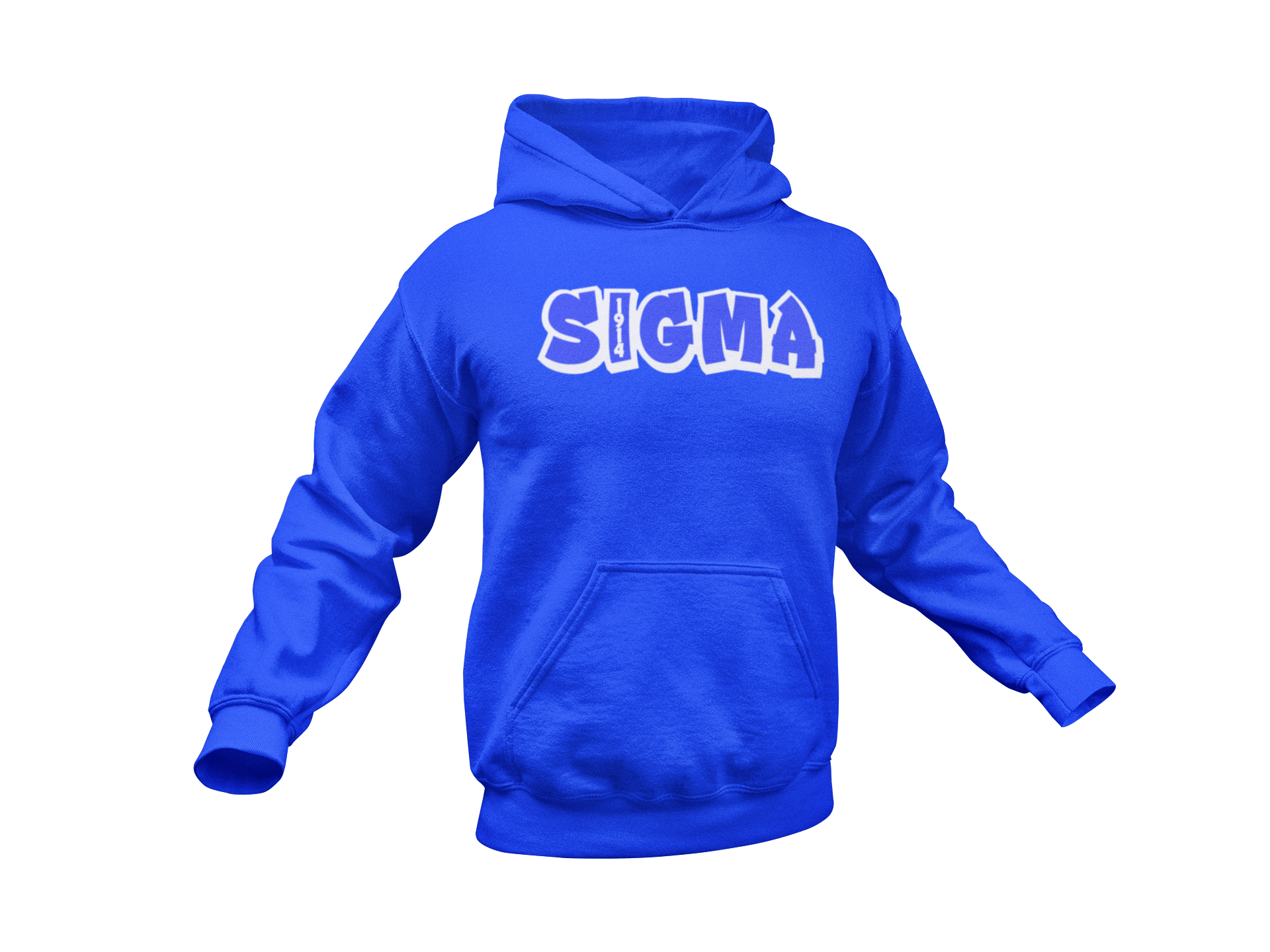 mockup-of-a-man-s-pullover-hoodie-transparent-background-a10659 - 2026-05-06T134255.883.png