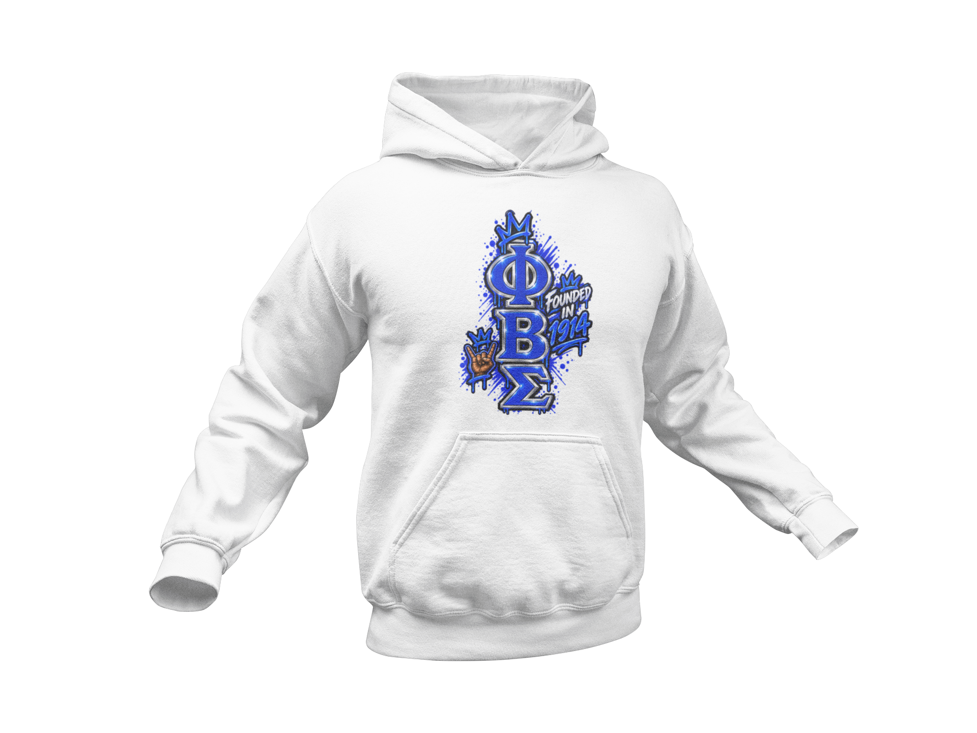 mockup-of-a-man-s-pullover-hoodie-transparent-background-a10659 - 2026-10-11T223655.221.png