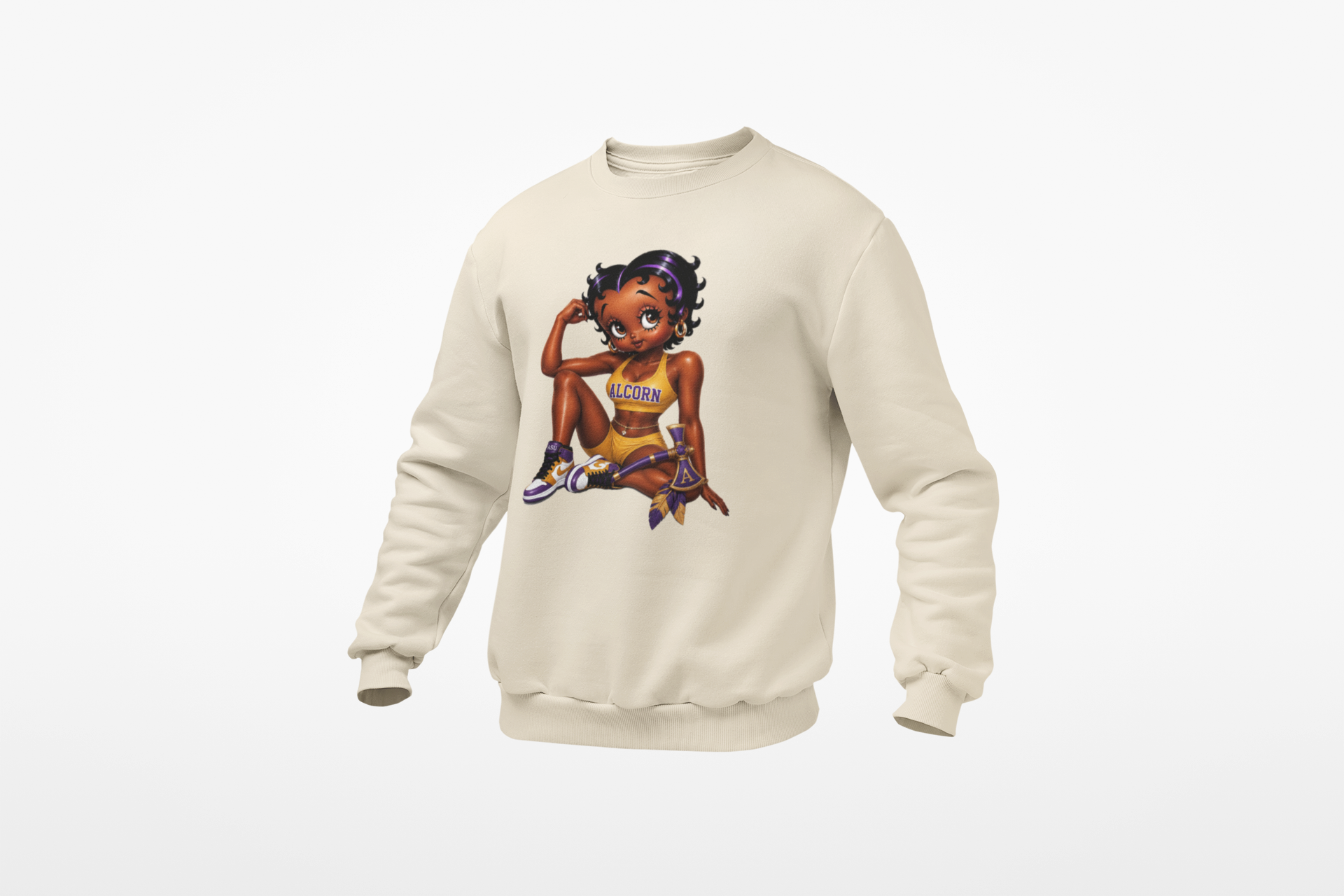 mockup-of-a-ghosted-crewneck-sweatshirt-over-a-solid-background-26960 - 2026-08-22T152817.127.png