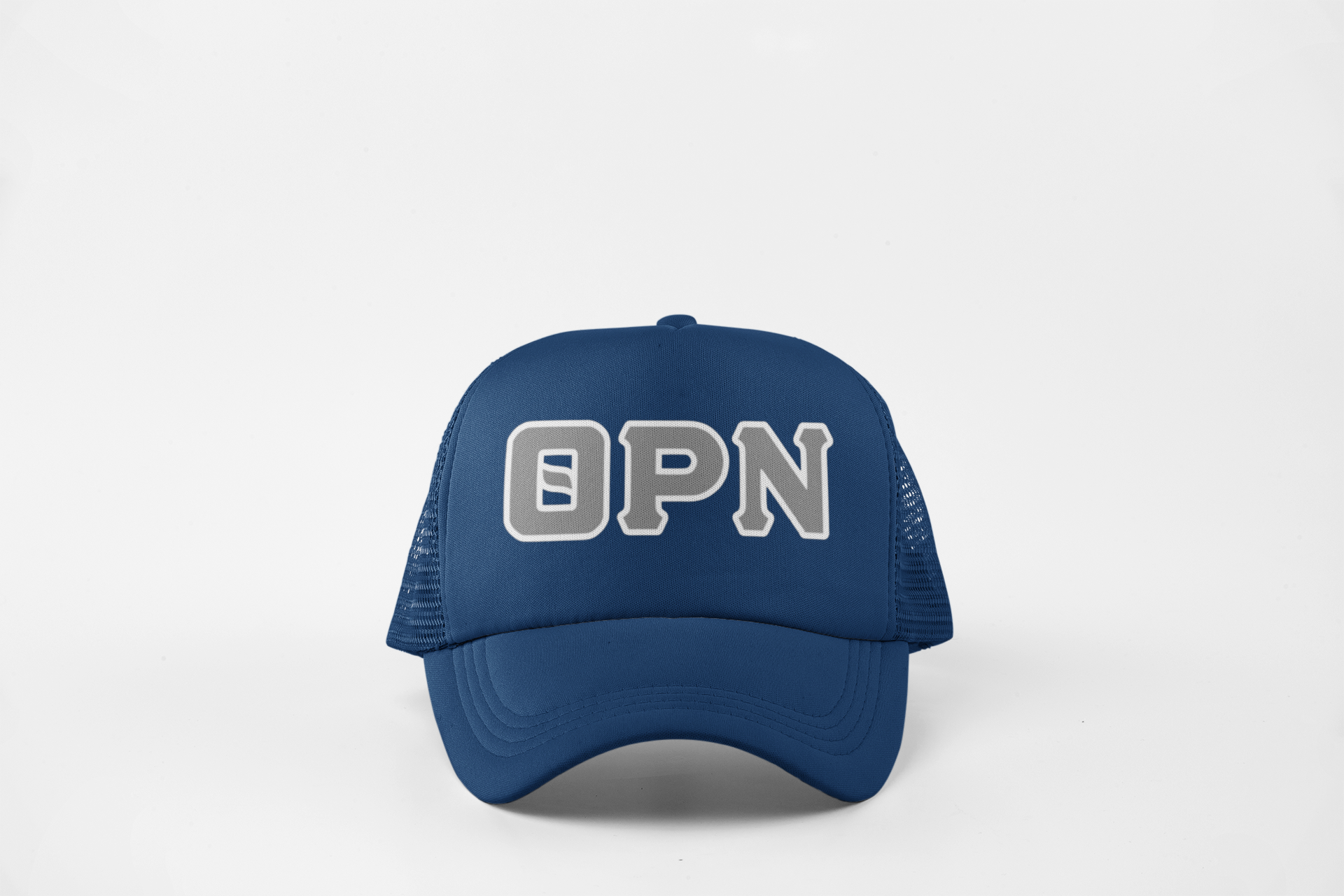 mockup-of-a-single-trucker-hat-with-a-customizable-background-11705 - 2026-07-02T225240.429.png