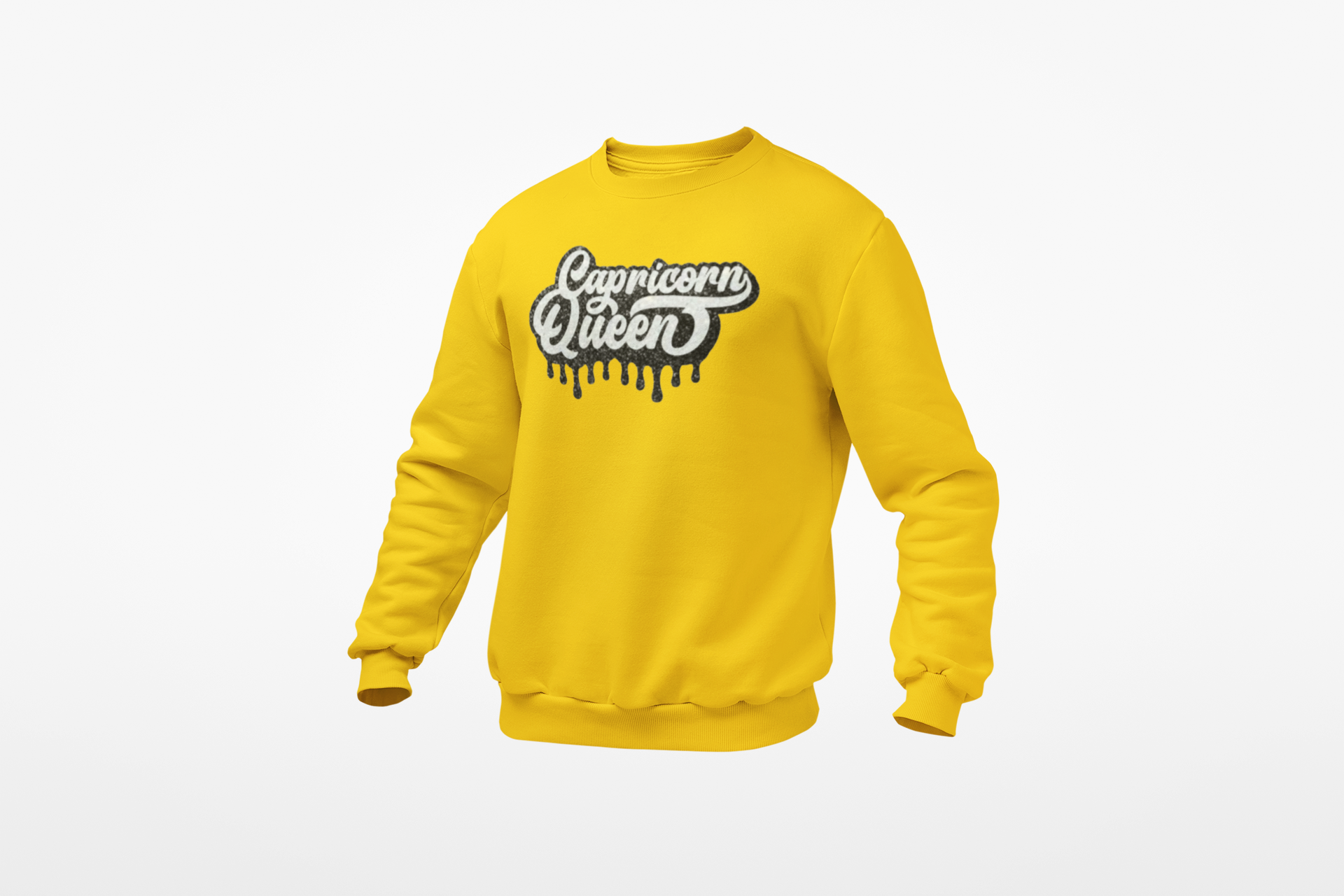 mockup-of-a-ghosted-crewneck-sweatshirt-over-a-solid-background-26960 - 2025-12-17T161613.541.png