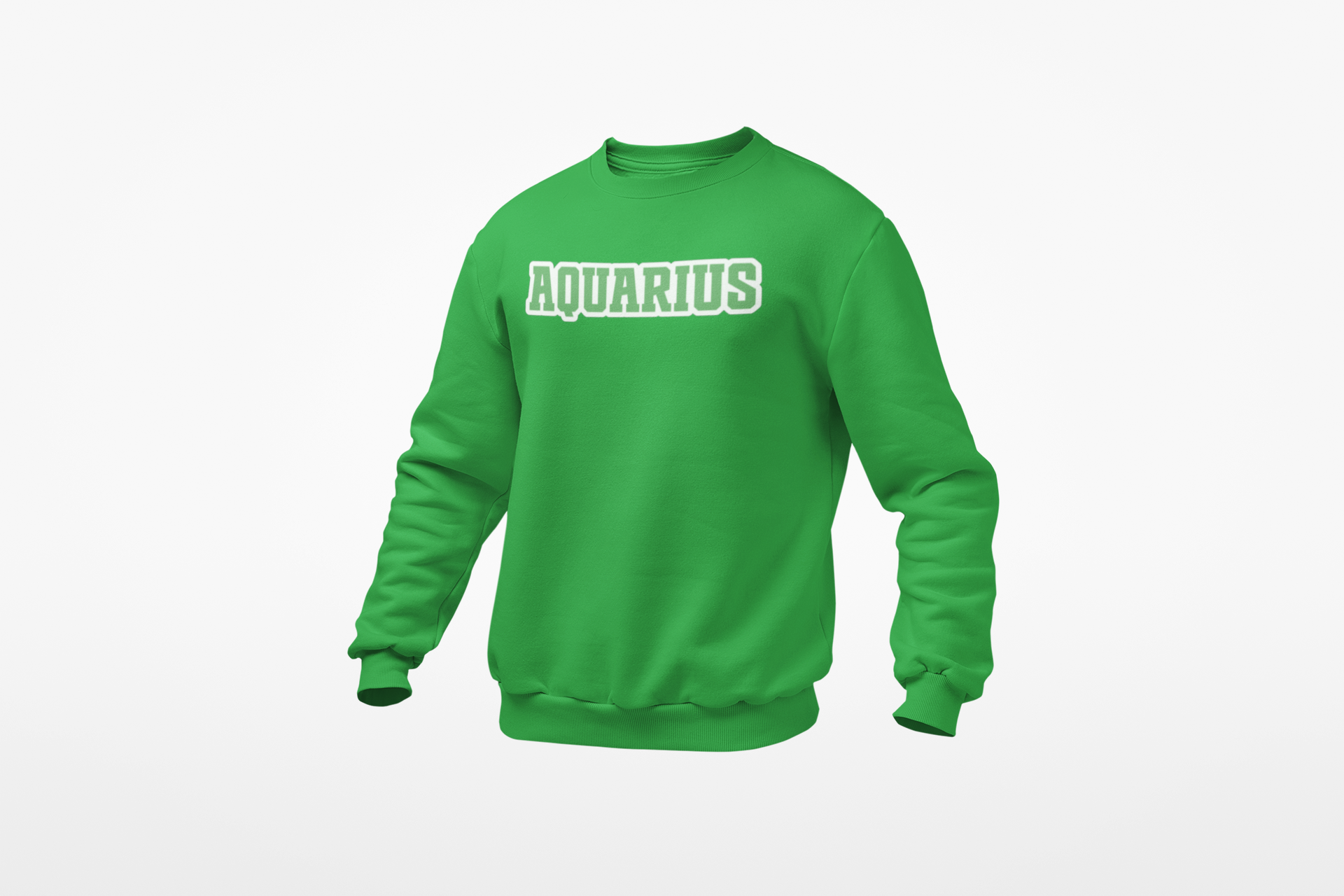 mockup-of-a-ghosted-crewneck-sweatshirt-over-a-solid-background-26960 - 2026-01-22T161448.809.png