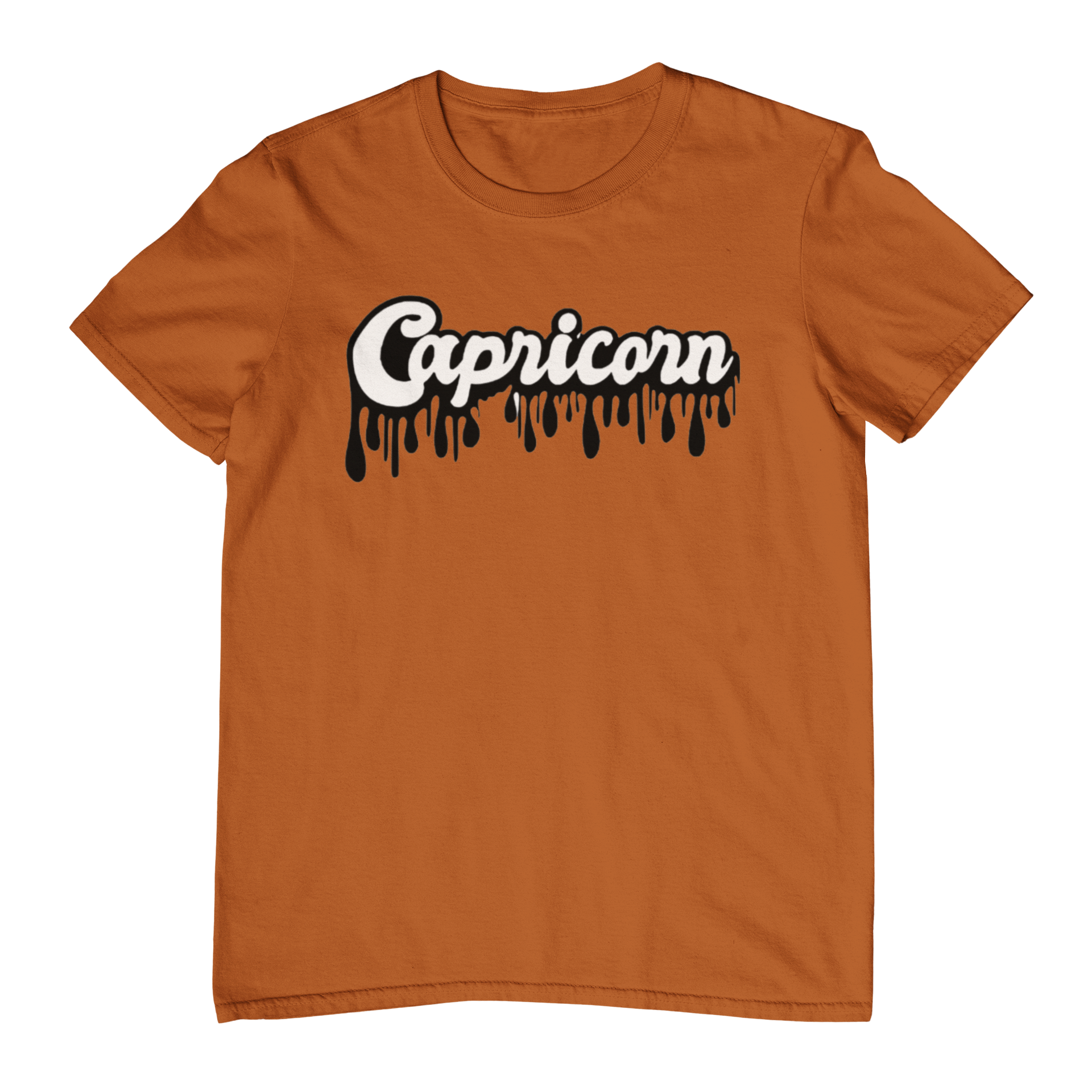 transparent-mockup-featuring-a-flat-lay-t-shirt-m1252 - 2025-12-19T162323.139.png