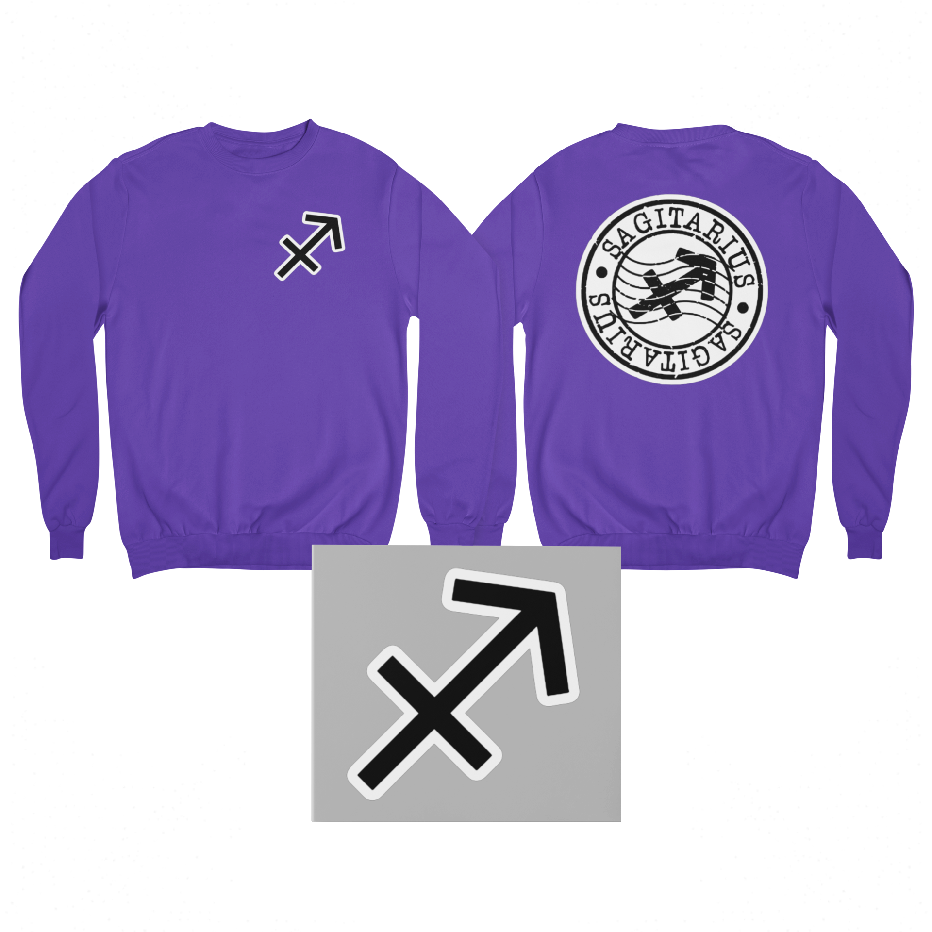 merch-bundle-mockup-of-a-both-sides-view-sweatshirt-and-a-digipak-43424-r-el2 - 2025-11-14T083954.419.png