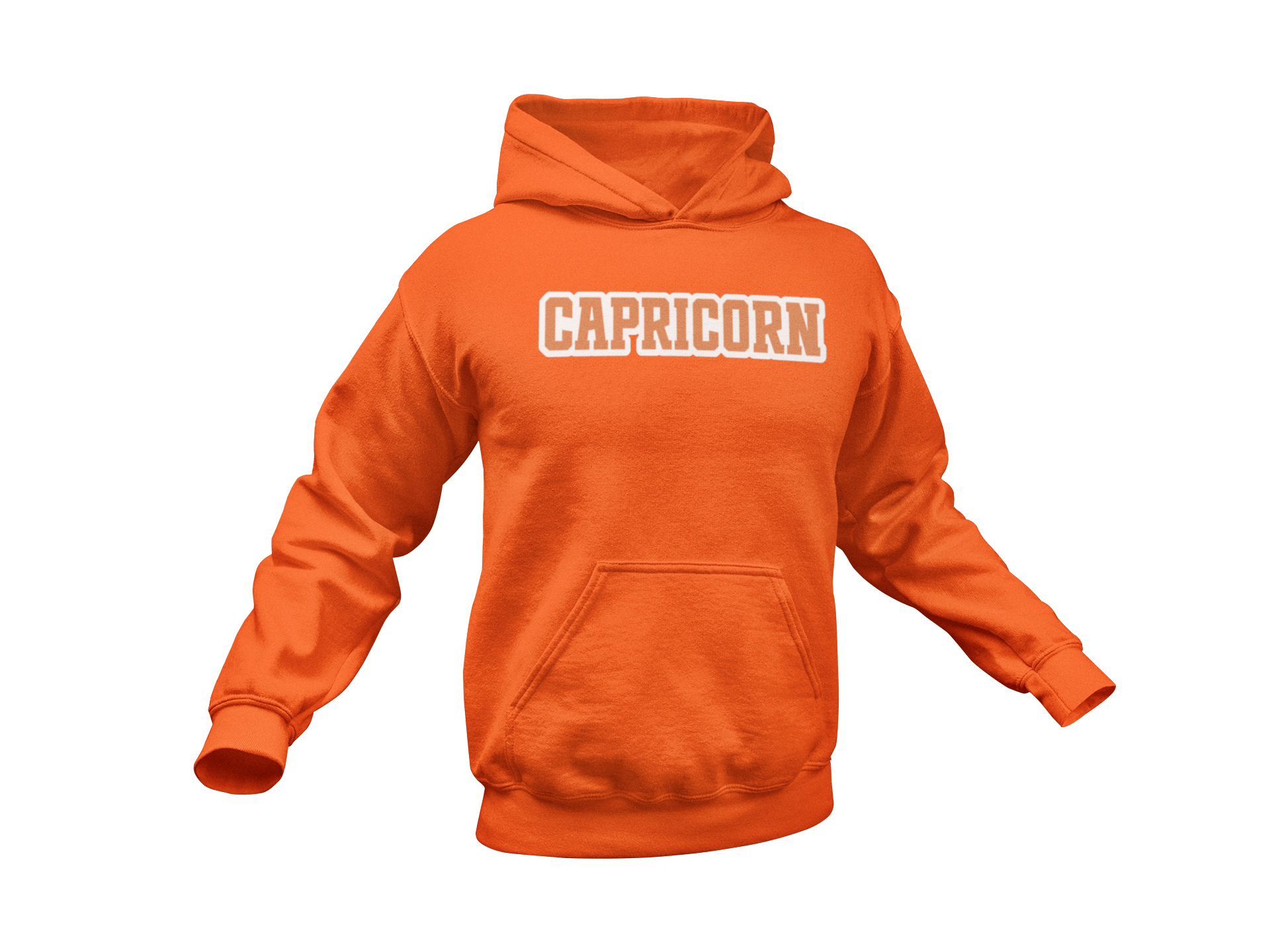 mockup-of-a-man-s-pullover-hoodie-transparent-background-a10659 - 2026-01-02T204339.062.png