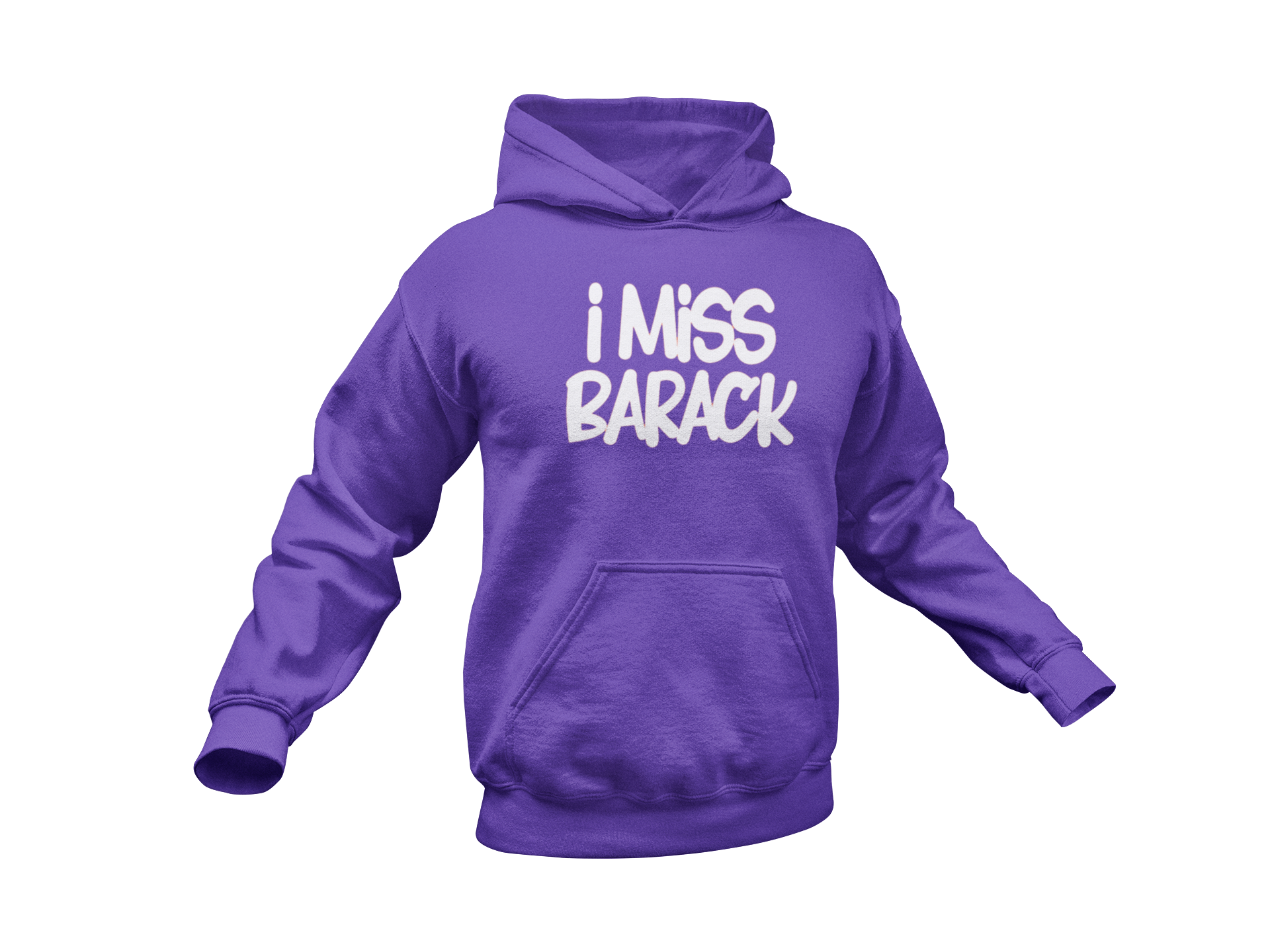 mockup-of-a-man-s-pullover-hoodie-transparent-background-a10659 - 2026-02-26T221008.485.png