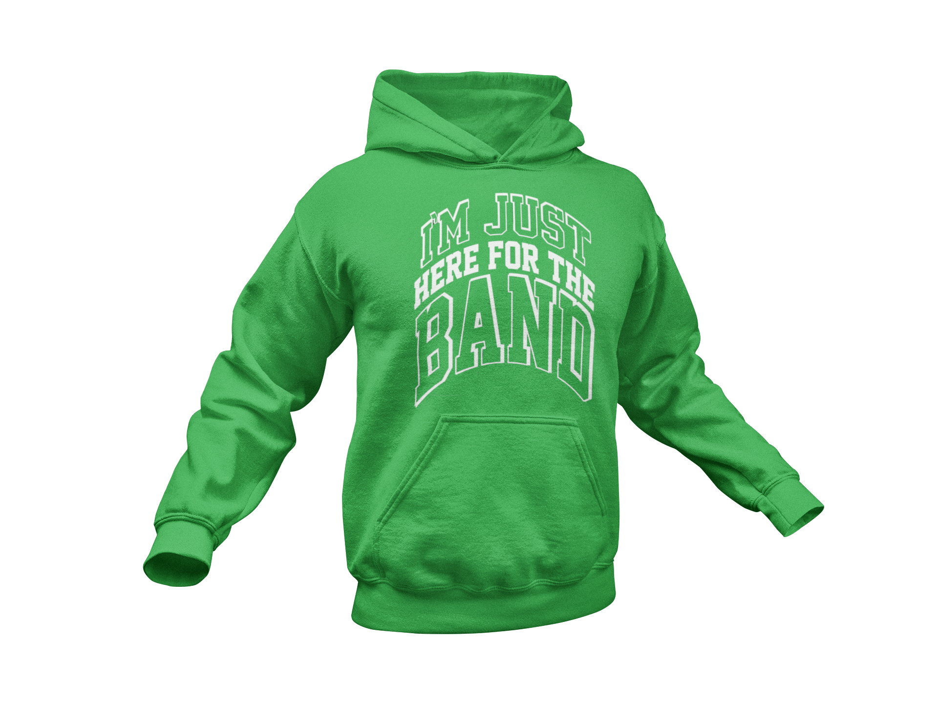 mockup-of-a-man-s-pullover-hoodie-transparent-background-a10659 - 2026-08-28T222738.688.png
