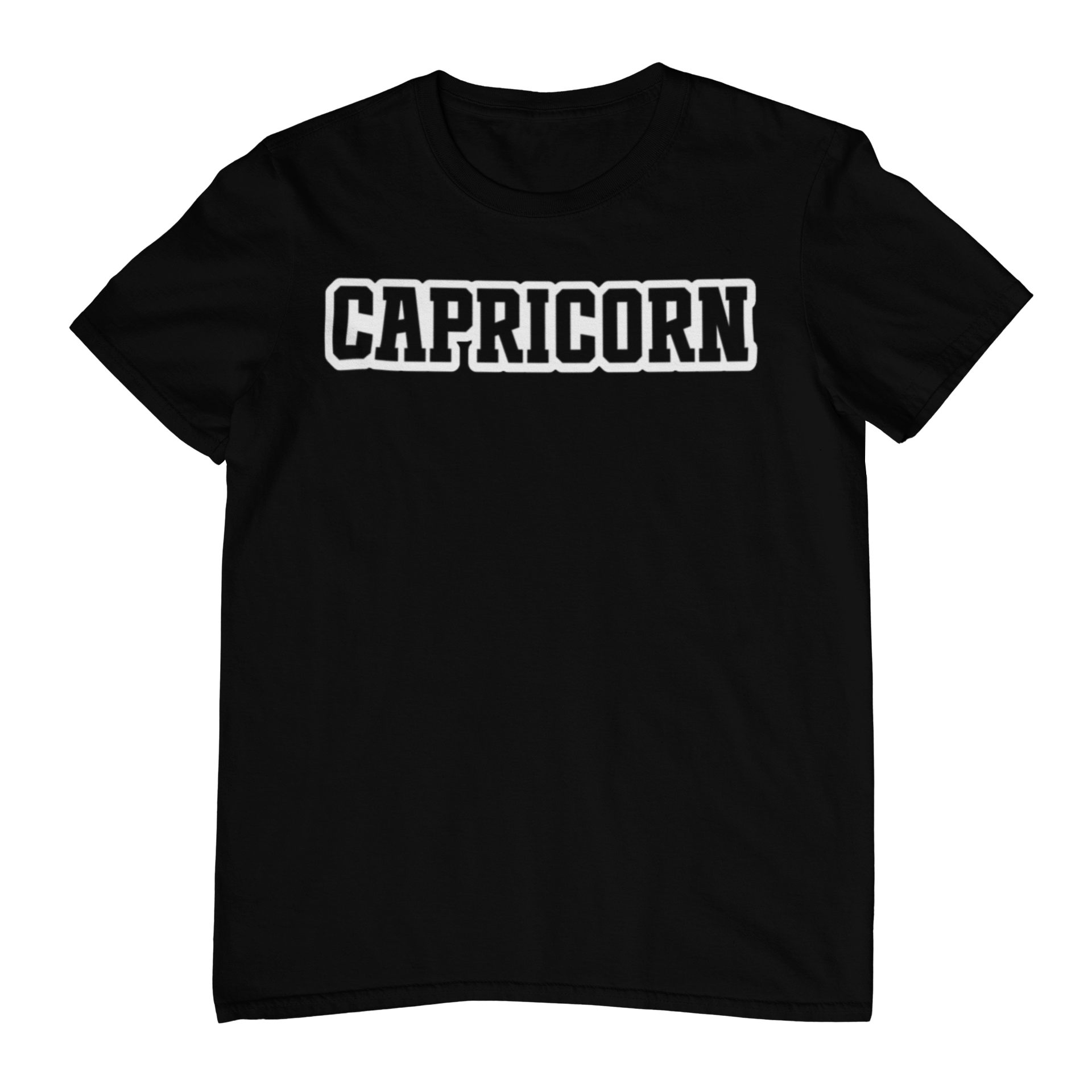 transparent-mockup-featuring-a-flat-lay-t-shirt-m1252 - 2025-12-31T124210.953.png