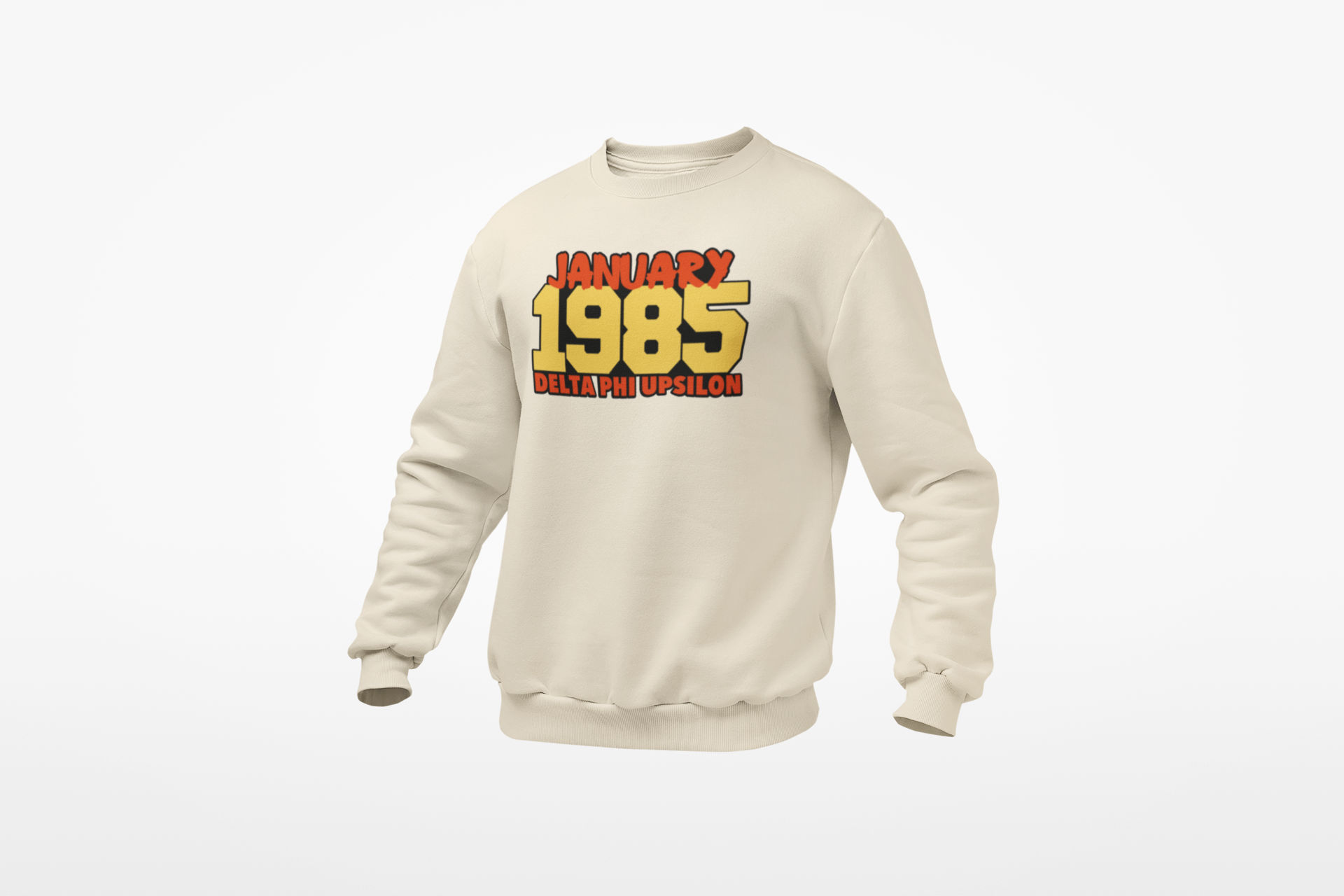 mockup-of-a-ghosted-crewneck-sweatshirt-over-a-solid-background-26960 - 2026-02-18T162126.097.png